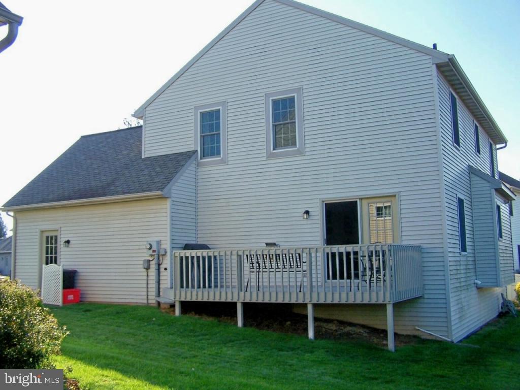 30 Ream Road Stevens, PA 17578 - Photo 2 of 19 Gallery Image 2