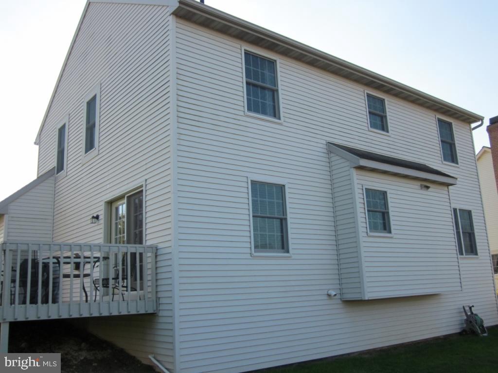 30 Ream Road Stevens, PA 17578 - Photo 3 of 19 Gallery Image 3