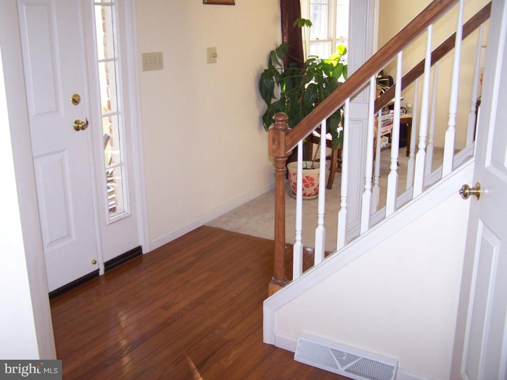 30 Ream Road Stevens, PA 17578 - Photo 4 of 19 Gallery Image 4