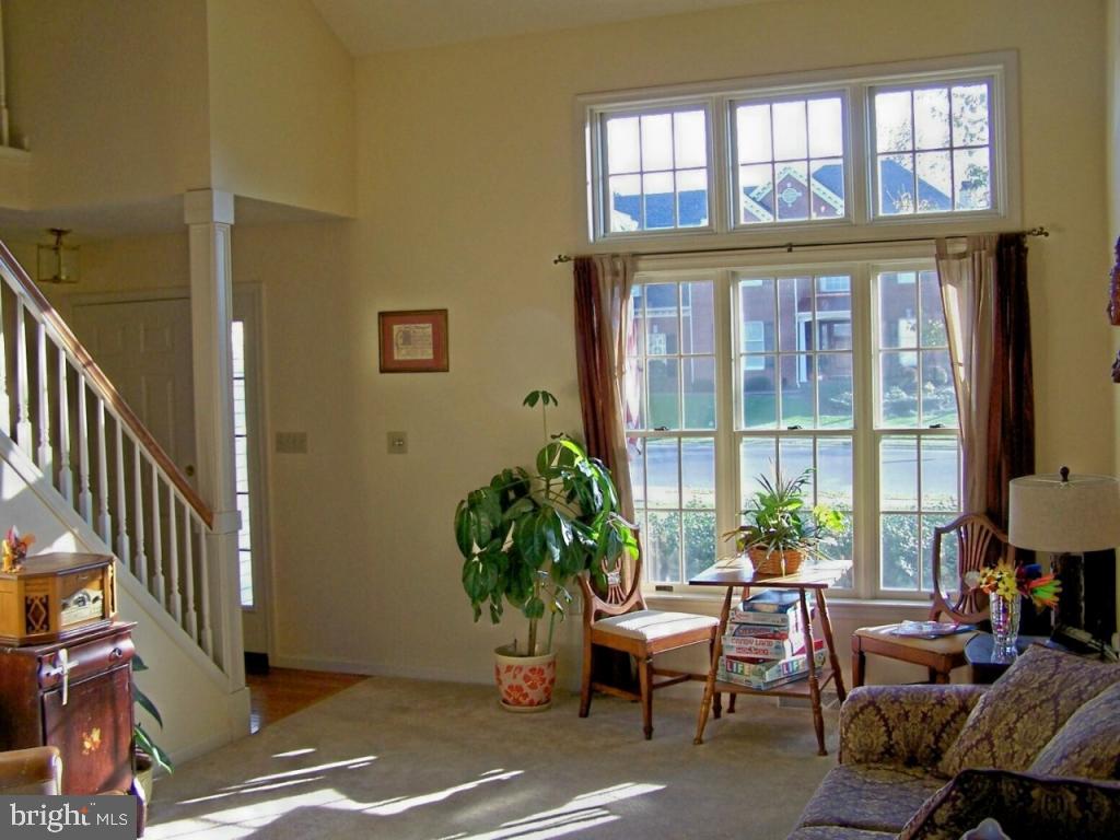 30 Ream Road Stevens, PA 17578 - Photo 5 of 19 Gallery Image 5