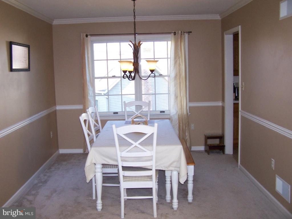 30 Ream Road Stevens, PA 17578 - Photo 6 of 19 Gallery Image 6