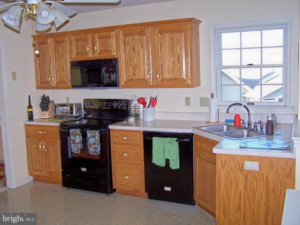 30 Ream Road Stevens, PA 17578 - Photo 7 of 19 Gallery Image 7