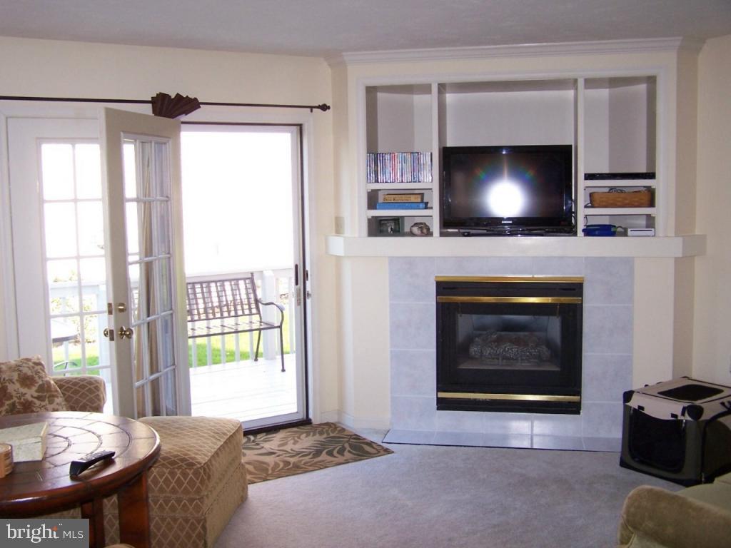 30 Ream Road Stevens, PA 17578 - Photo 10 of 19 Gallery Image 10