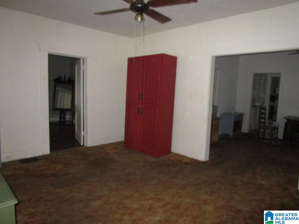 2729 Powderly Avenue Birmingham, AL 35211 - Photo 4 of 14