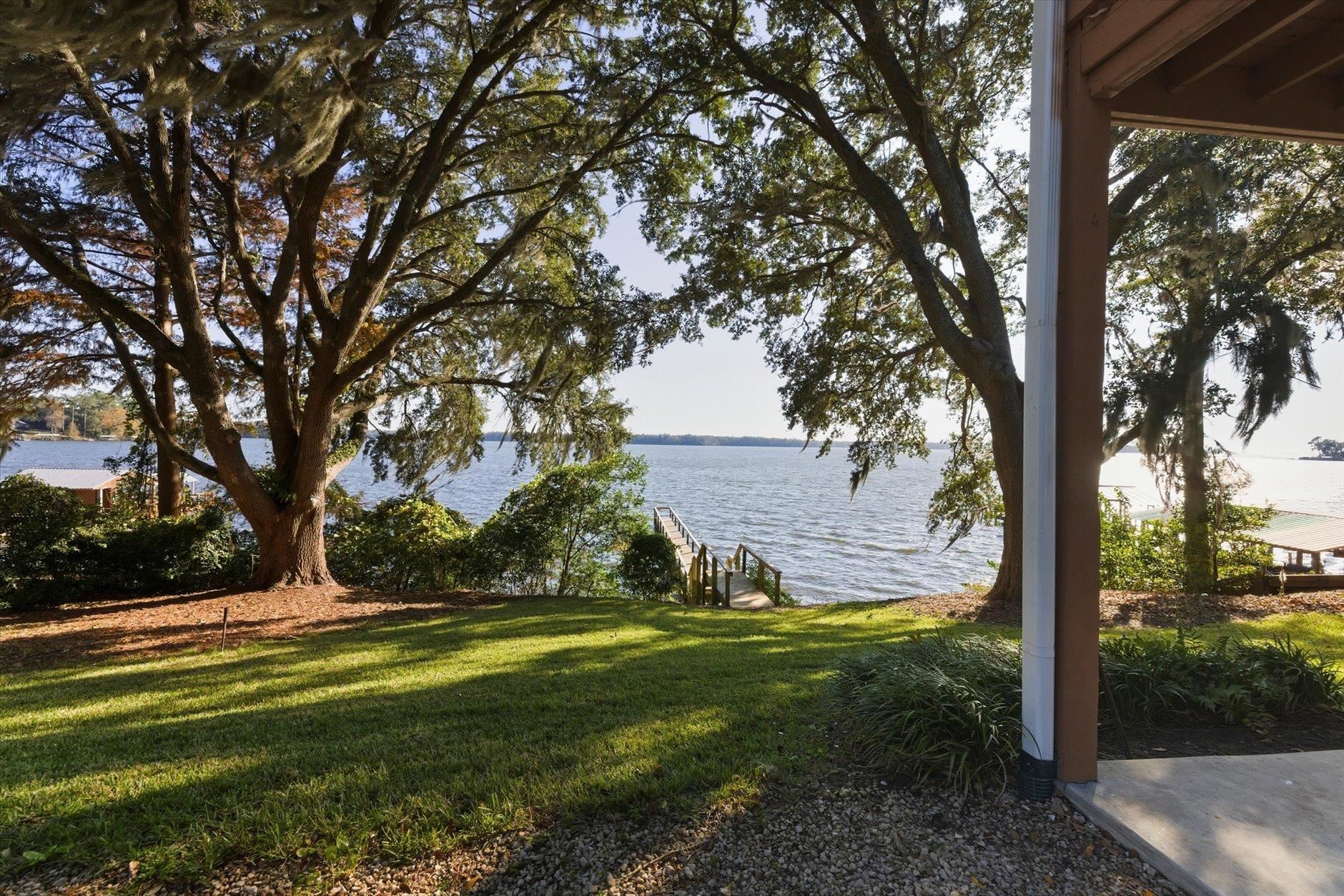 997 Drake Acres Road Quincy, FL 32351 - Photo 51 of 64