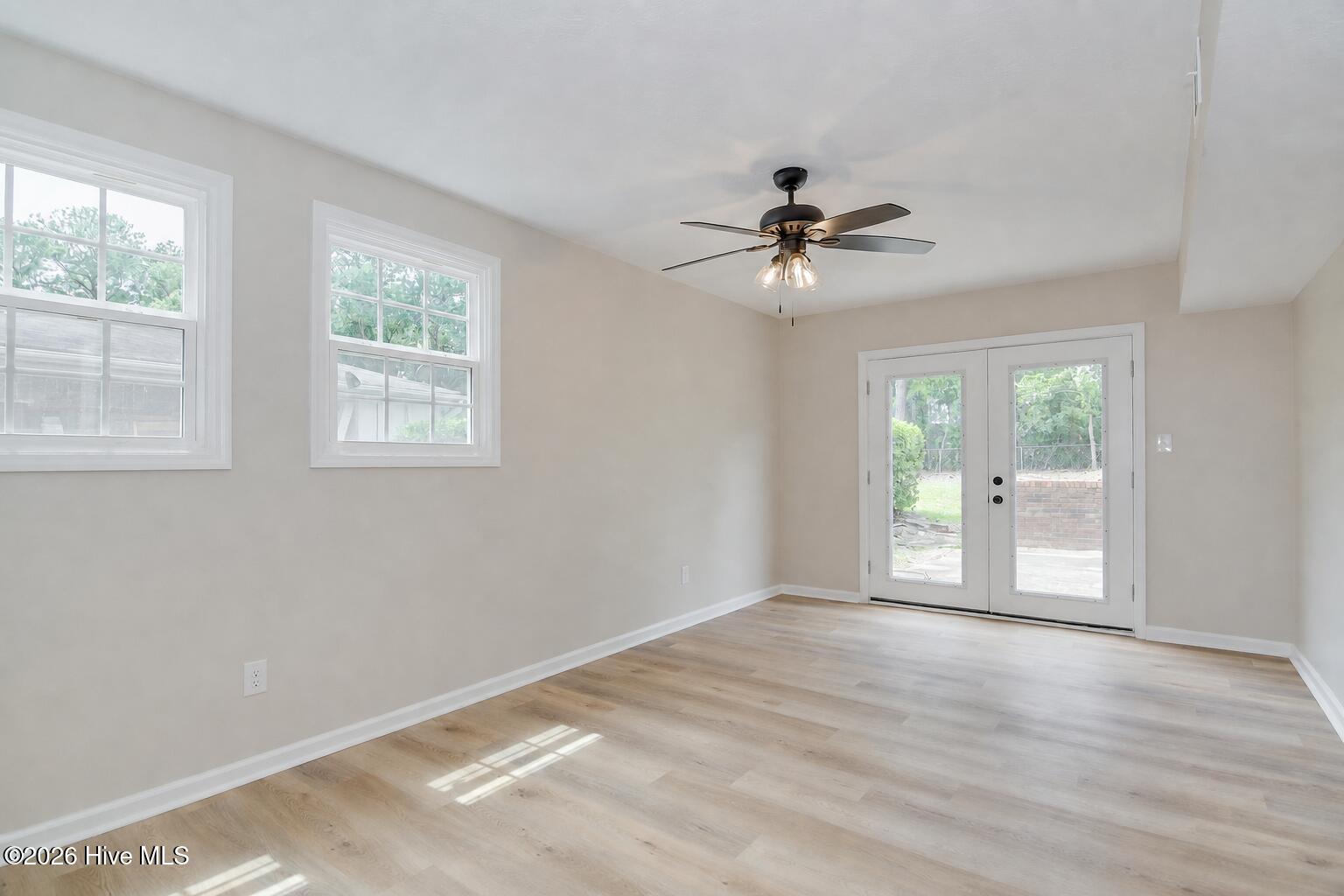 3335 Cockatoo Road Augusta, GA 30907 - Photo 28 of 41 Gallery Image 28