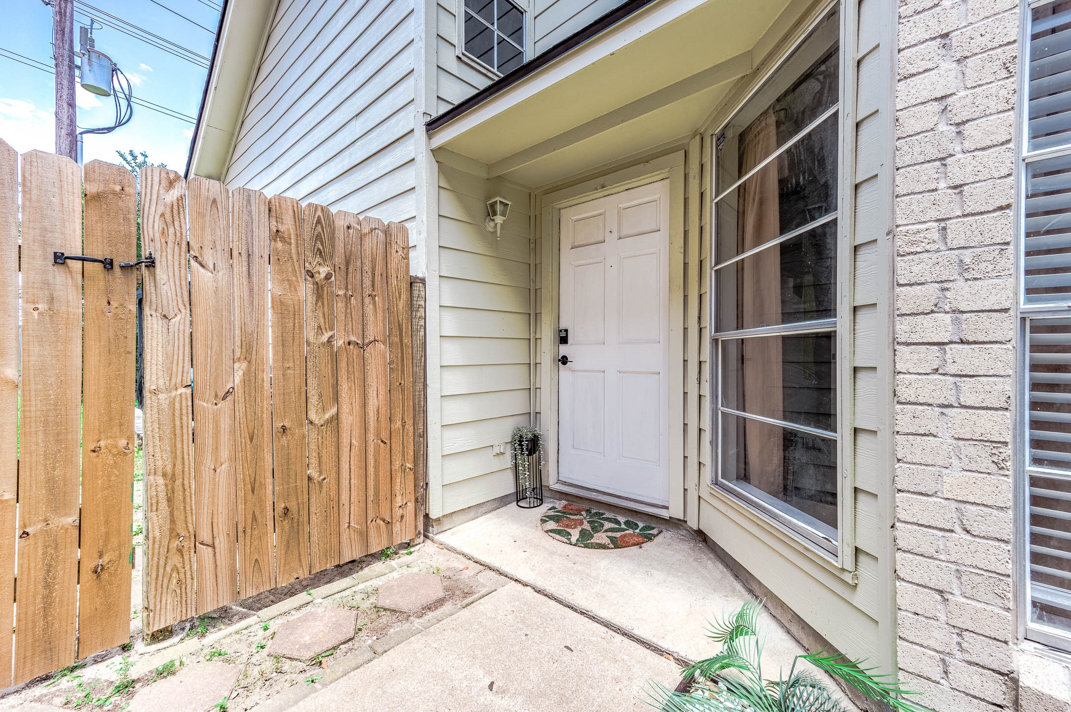 18446 North Willow Bluff Road Katy, TX 77449 - Photo 5 of 31 a view of a walk in closet