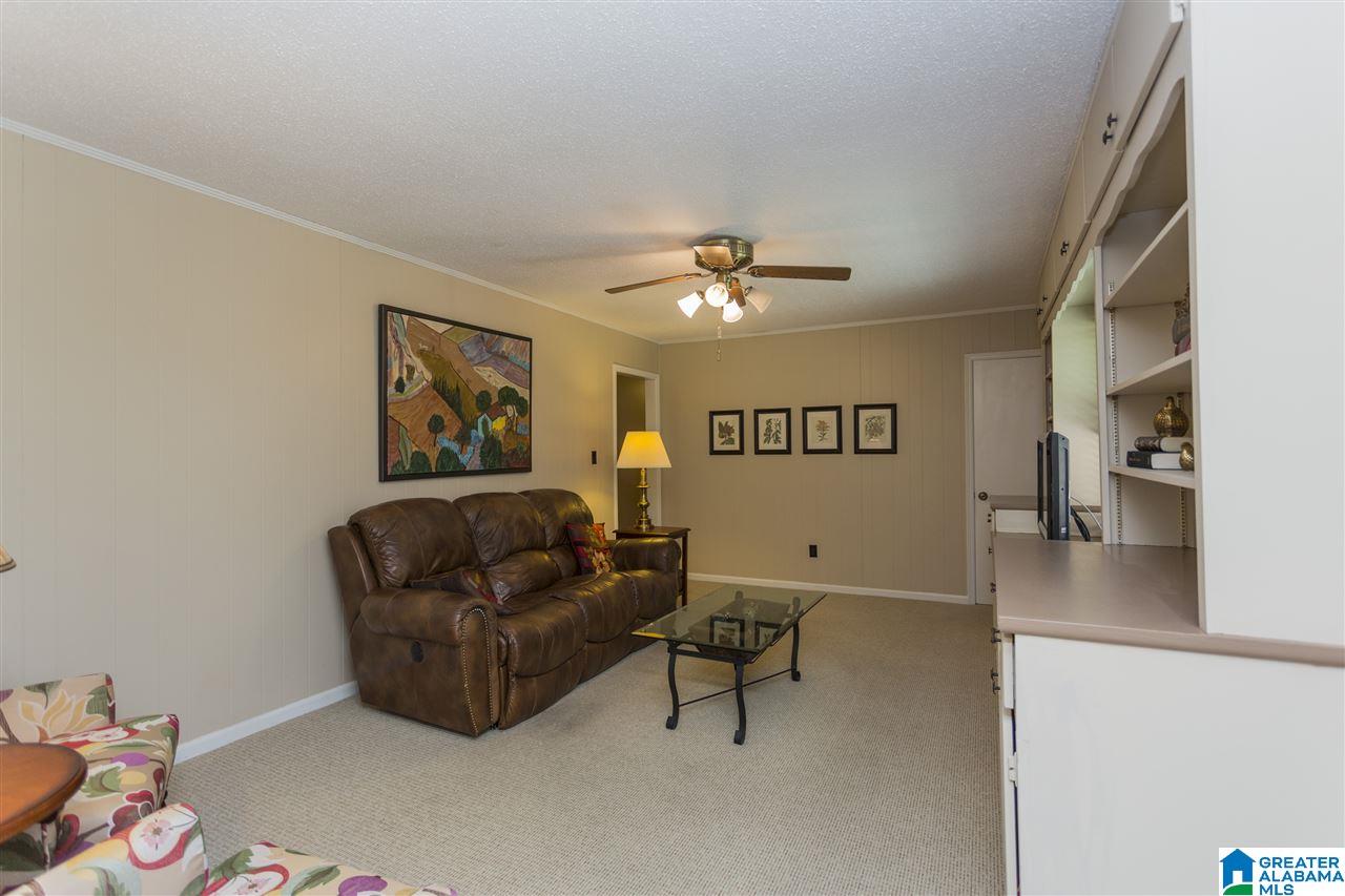3442 Rock Ridge Circle Birmingham, AL 35210 - Photo 13 of 36