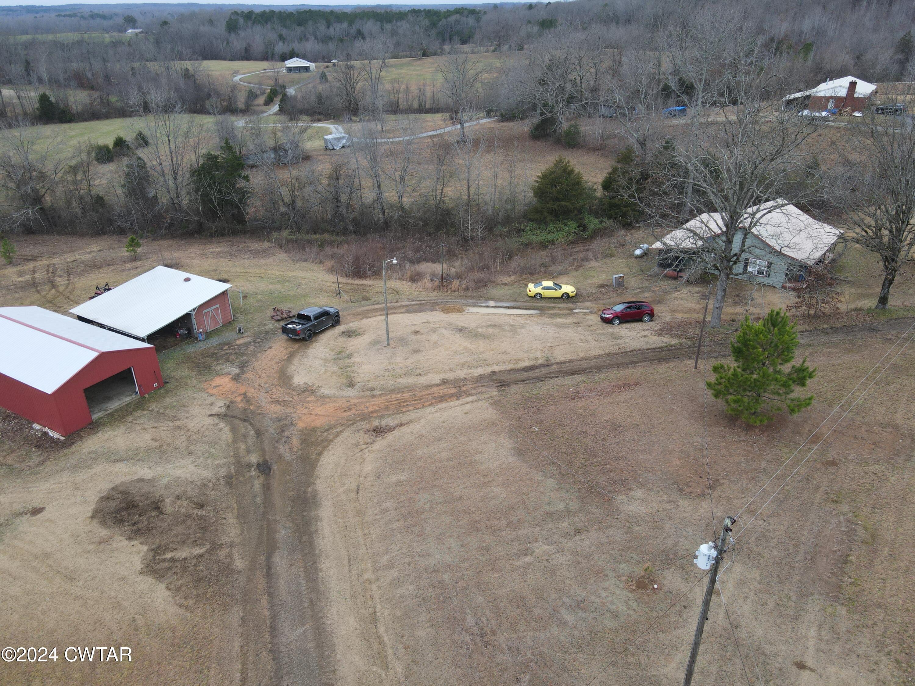 4468 Liberty Road Scotts Hill, TN 38374 - Photo 1 of 32 temp_image_for_default_share 10