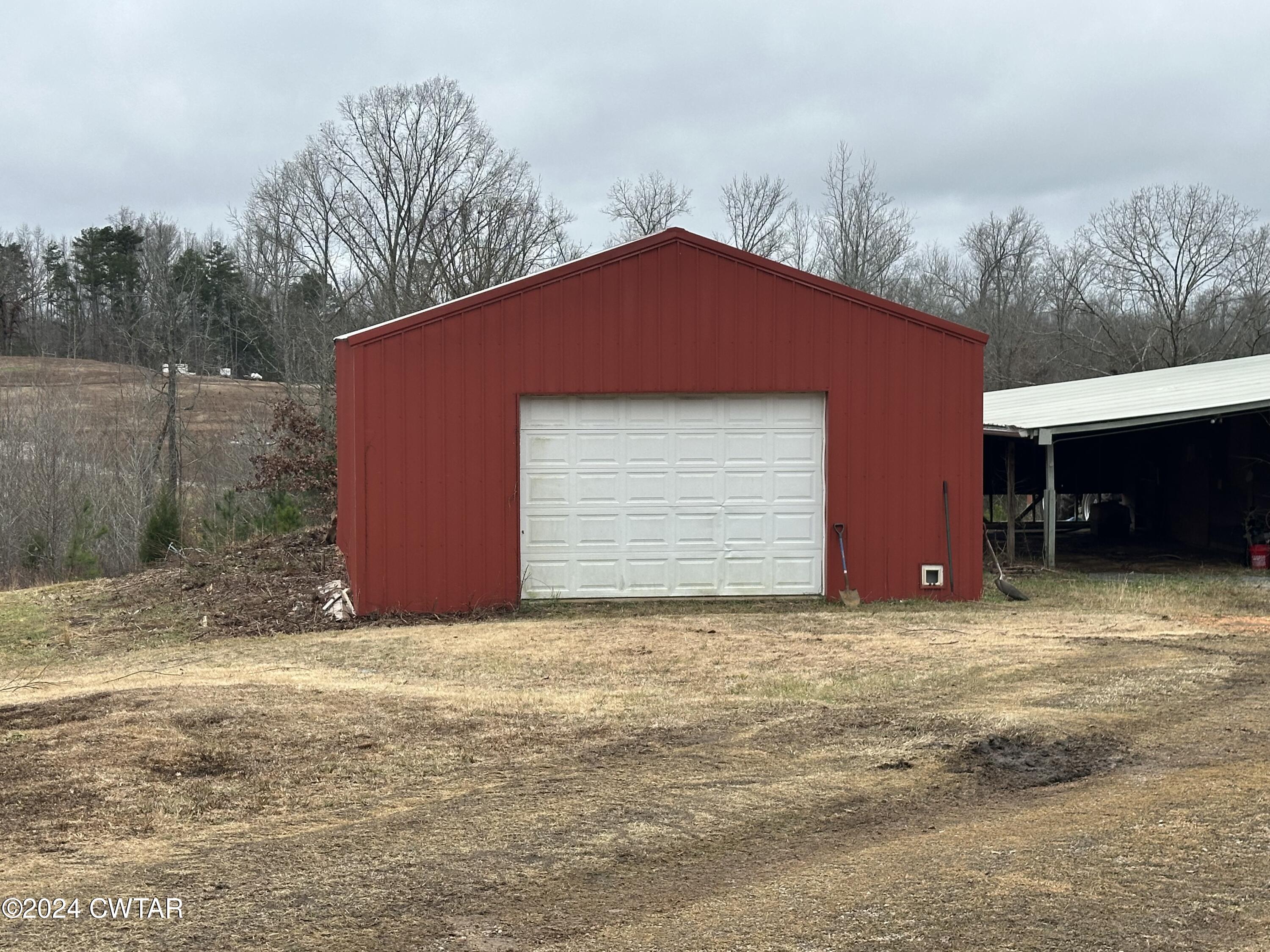 4468 Liberty Road Scotts Hill, TN 38374 - Photo 26 of 32 IMG_5973