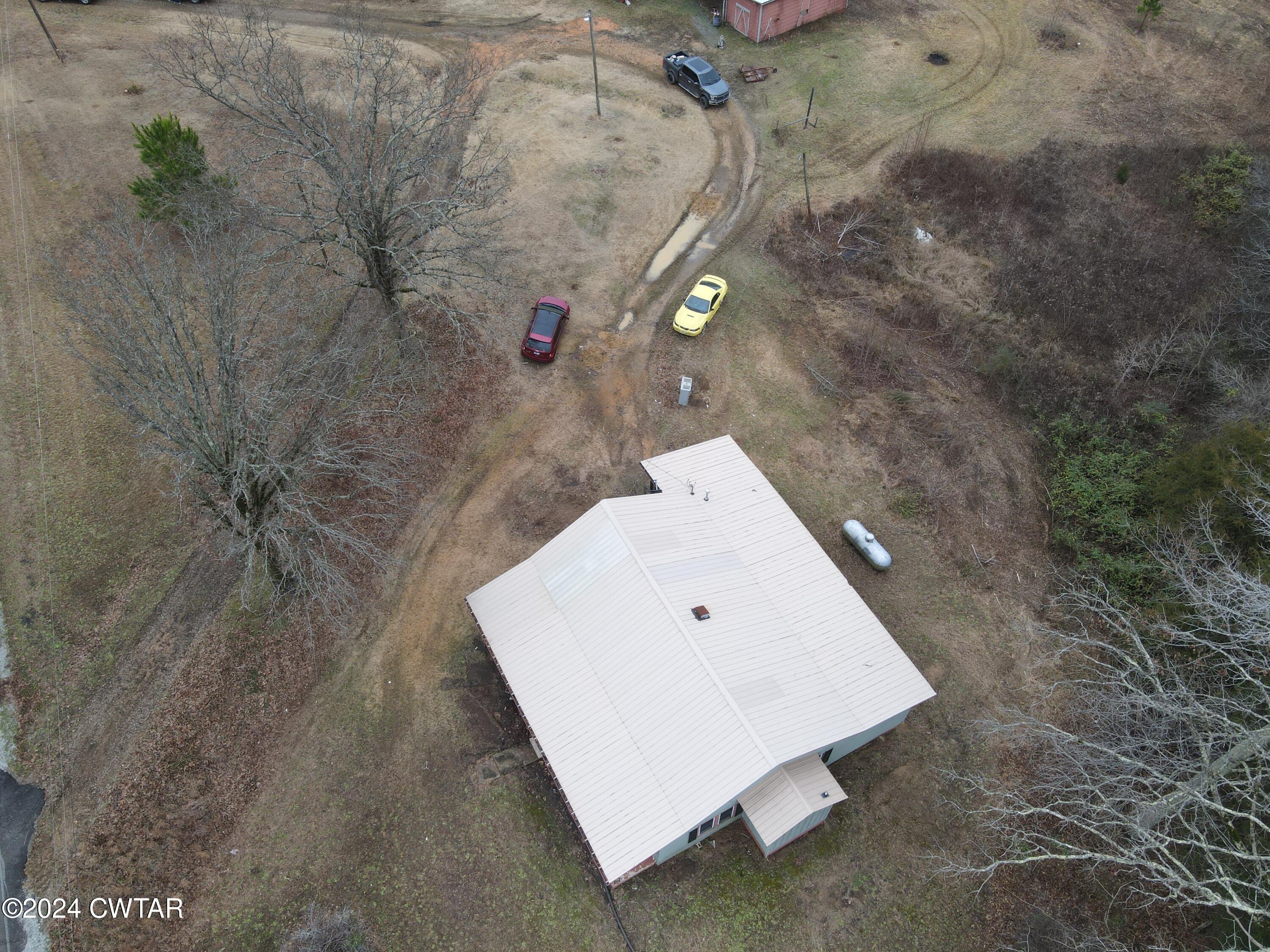 4468 Liberty Road Scotts Hill, TN 38374 - Photo 29 of 32 temp_image_for_default_share 14