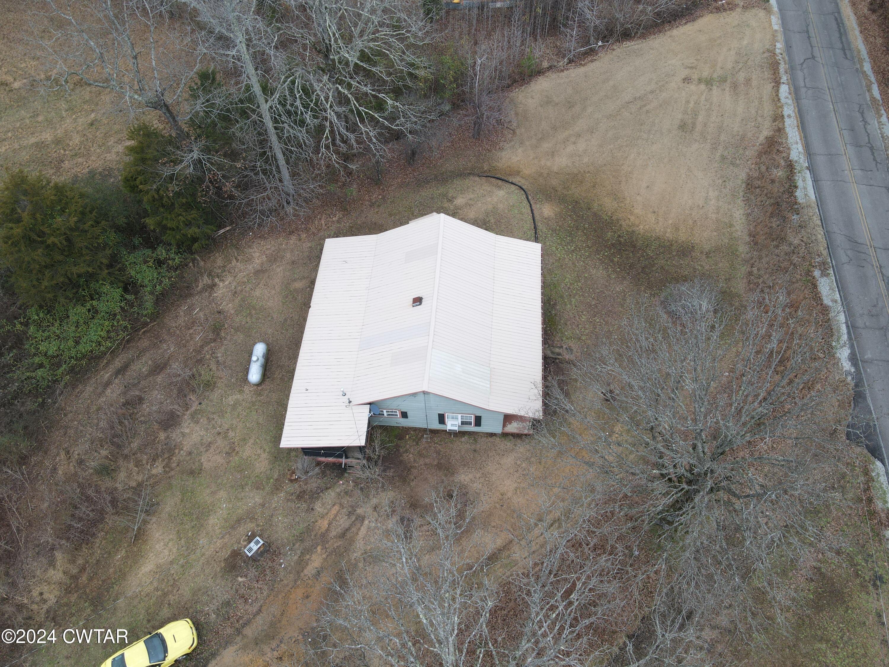 4468 Liberty Road Scotts Hill, TN 38374 - Photo 31 of 32 temp_image_for_default_share 16