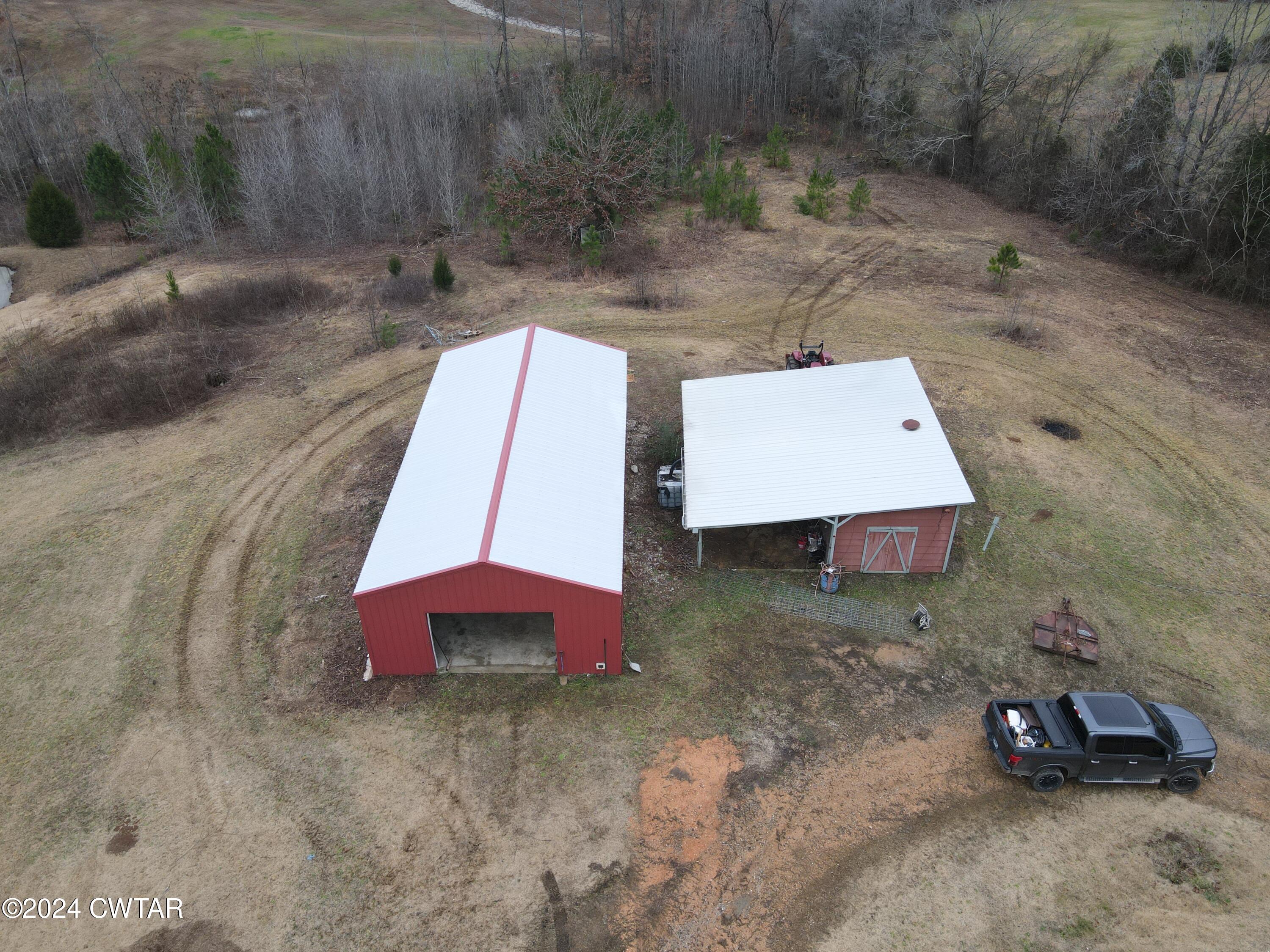 4468 Liberty Road Scotts Hill, TN 38374 - Photo 32 of 32 temp_image_for_default_share 18