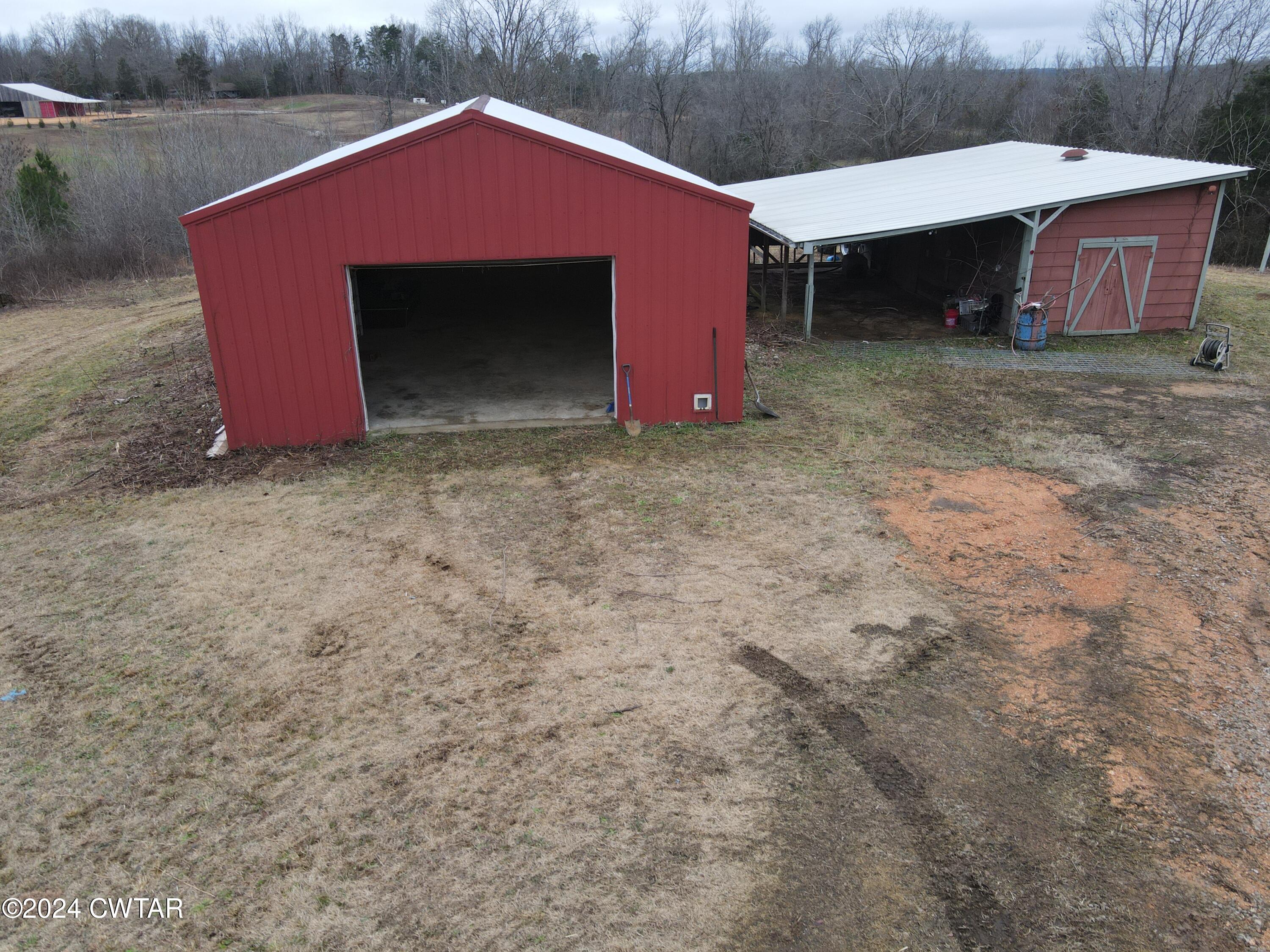 4468 Liberty Road Scotts Hill, TN 38374 - Photo 5 of 32 temp_image_for_default_share 9