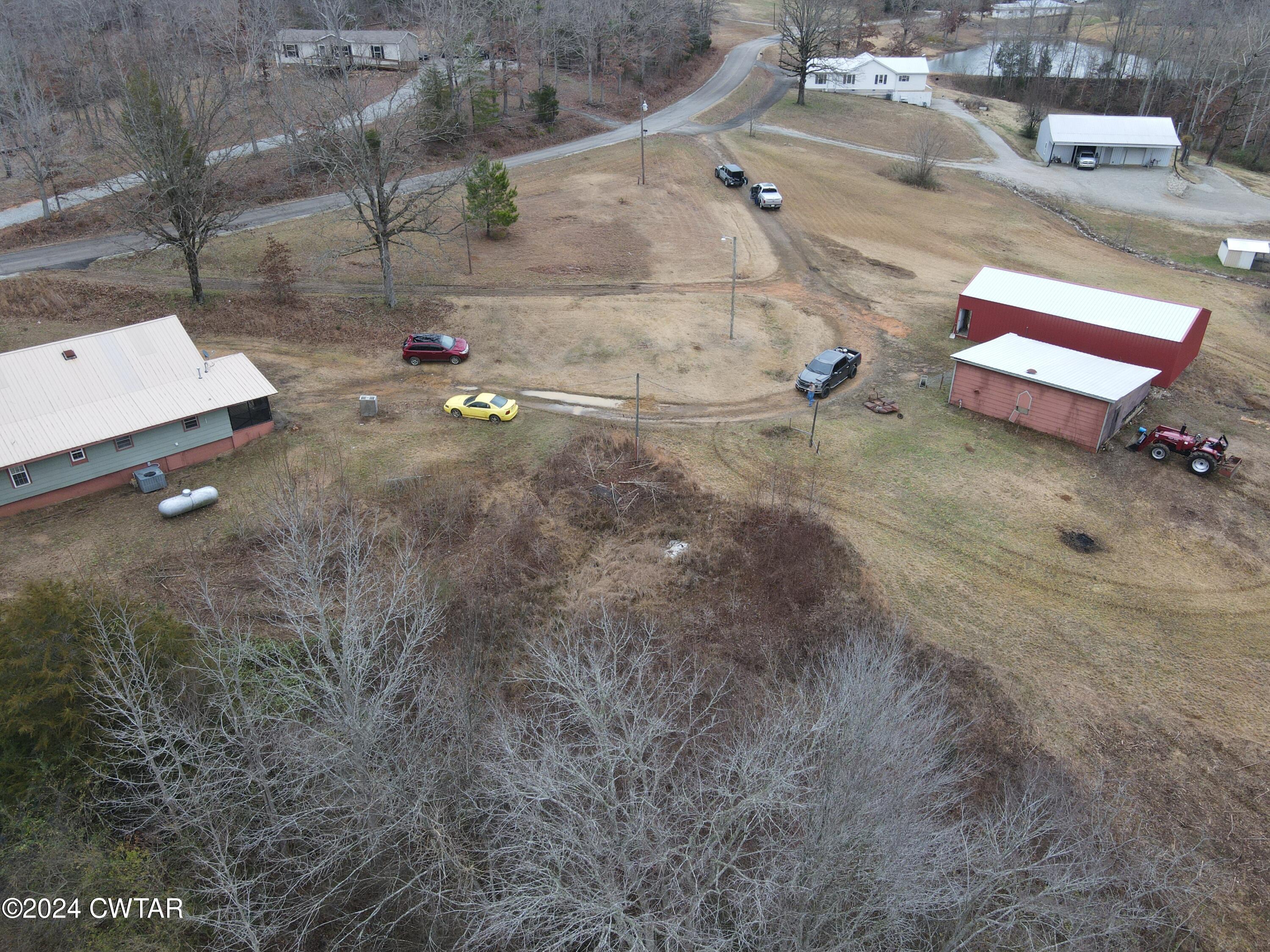 4468 Liberty Road Scotts Hill, TN 38374 - Photo 9 of 32 temp_image_for_default_share 11