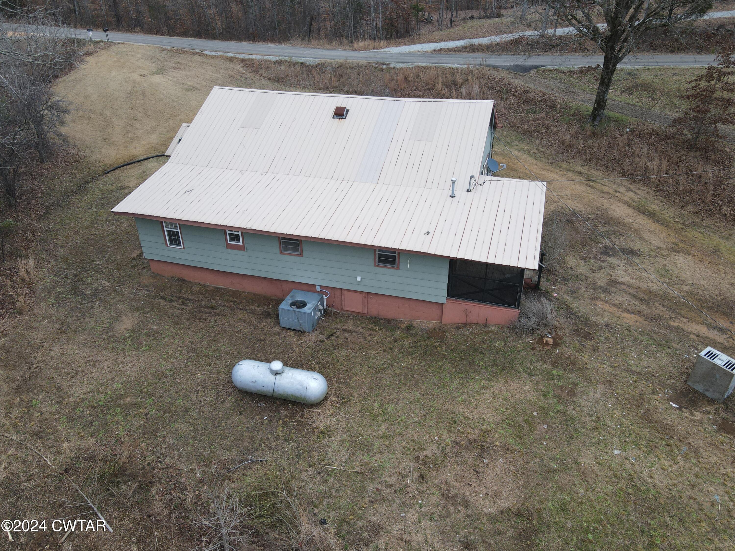 4468 Liberty Road Scotts Hill, TN 38374 - Photo 10 of 32 temp_image_for_default_share 13