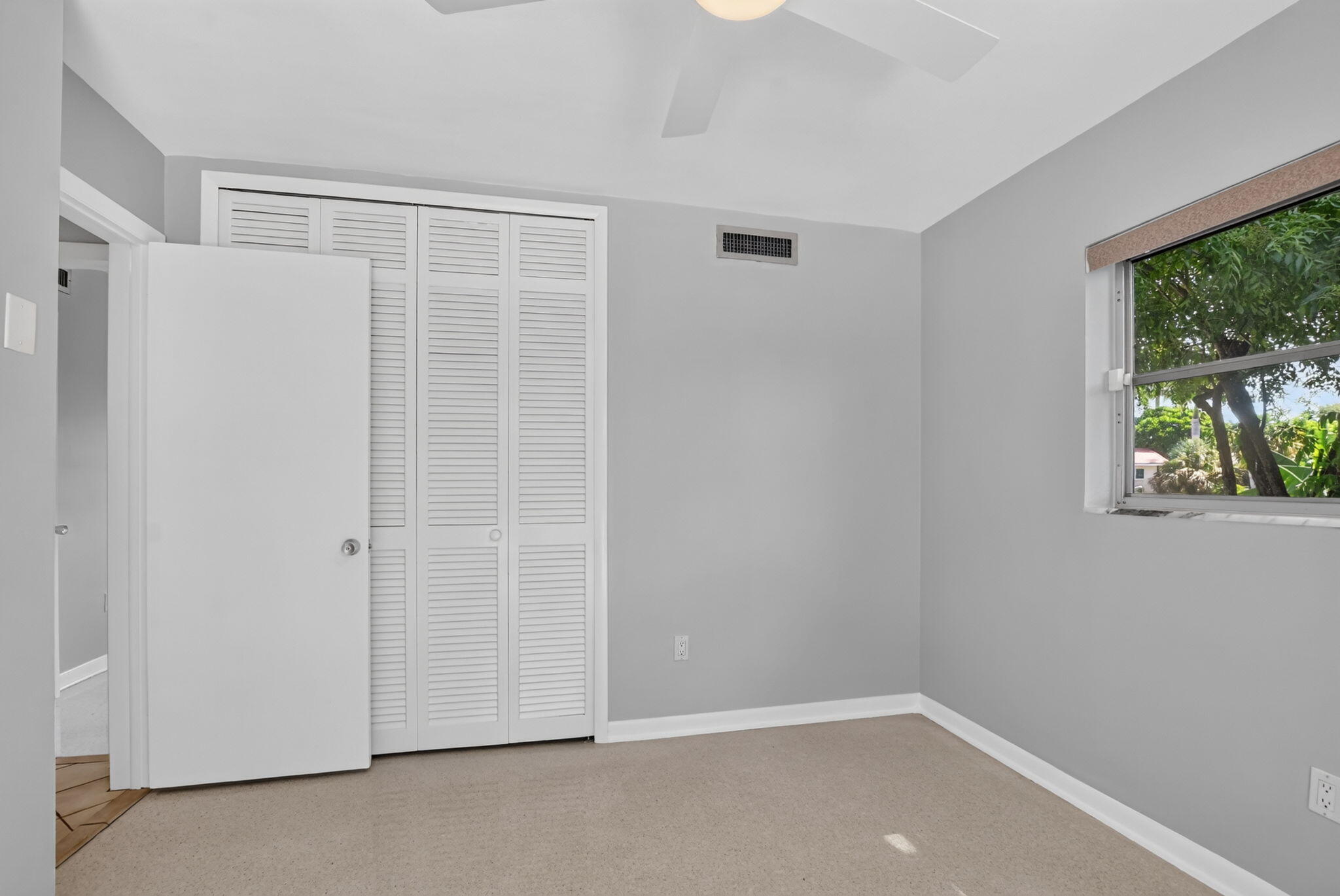200 Northwest 11th Avenue Boca Raton, FL 33486 - Photo 53 of 78 44-web-or-mls-DSC_7675