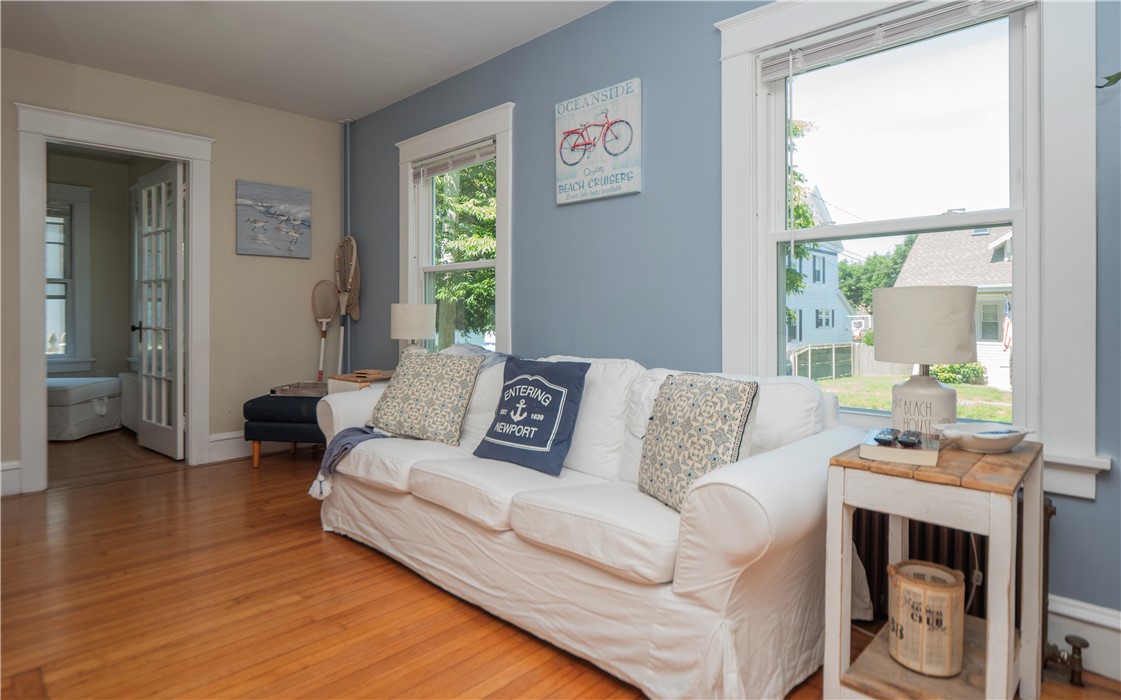 3 Rowland Road Newport, RI 02840 - Photo 13 of 46 Gallery Image 13