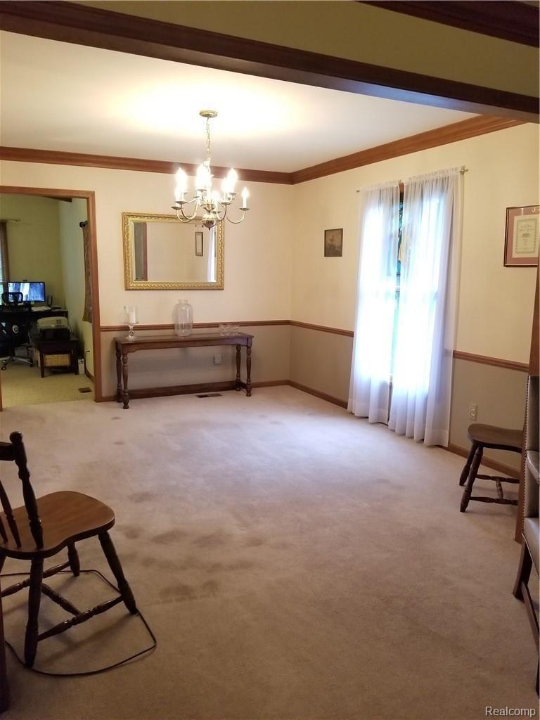 1699 Snowden Circle Rochester, MI 48306 - Photo 30 of 31 20181001_103341.jpg