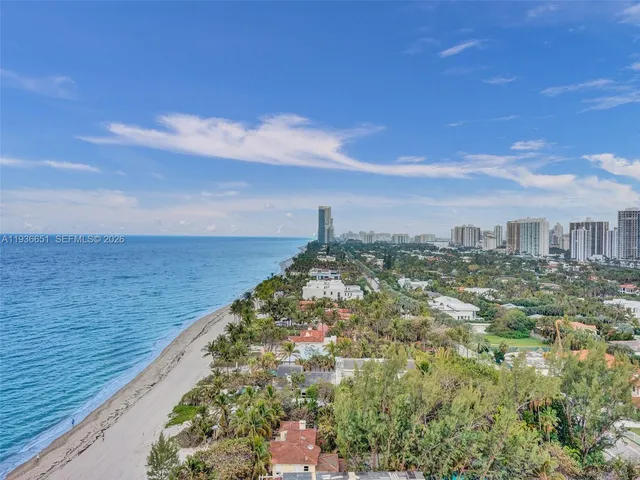 $5,000 | 3180 South Ocean Drive, Unit 1709, Hallandale Beach, FL 33009