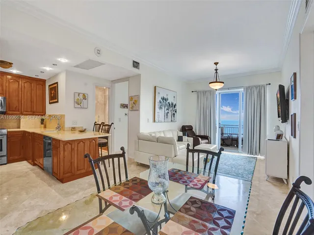 $5,000 | 3180 South Ocean Drive, Unit 1709, Hallandale Beach, FL 33009