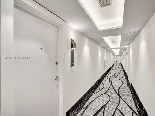 $5,000 | 3180 South Ocean Drive, Unit 1709, Hallandale Beach, FL 33009