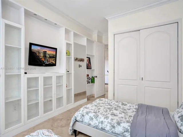 $5,000 | 3180 South Ocean Drive, Unit 1709, Hallandale Beach, FL 33009