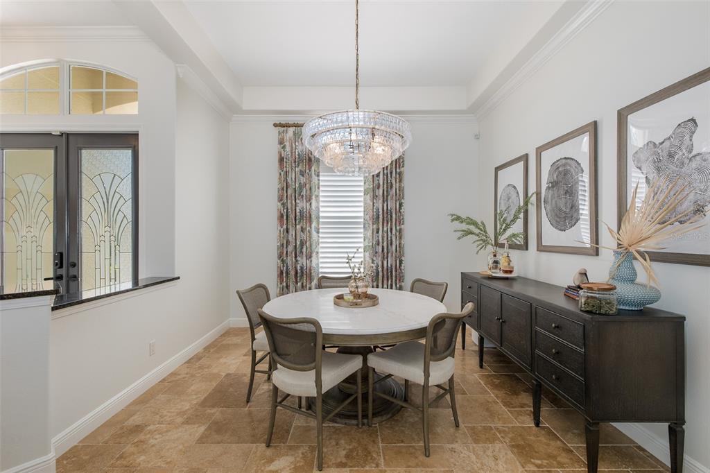 2880 Waters Edge Road Palm Harbor, FL 34685 - Photo 10 of 52