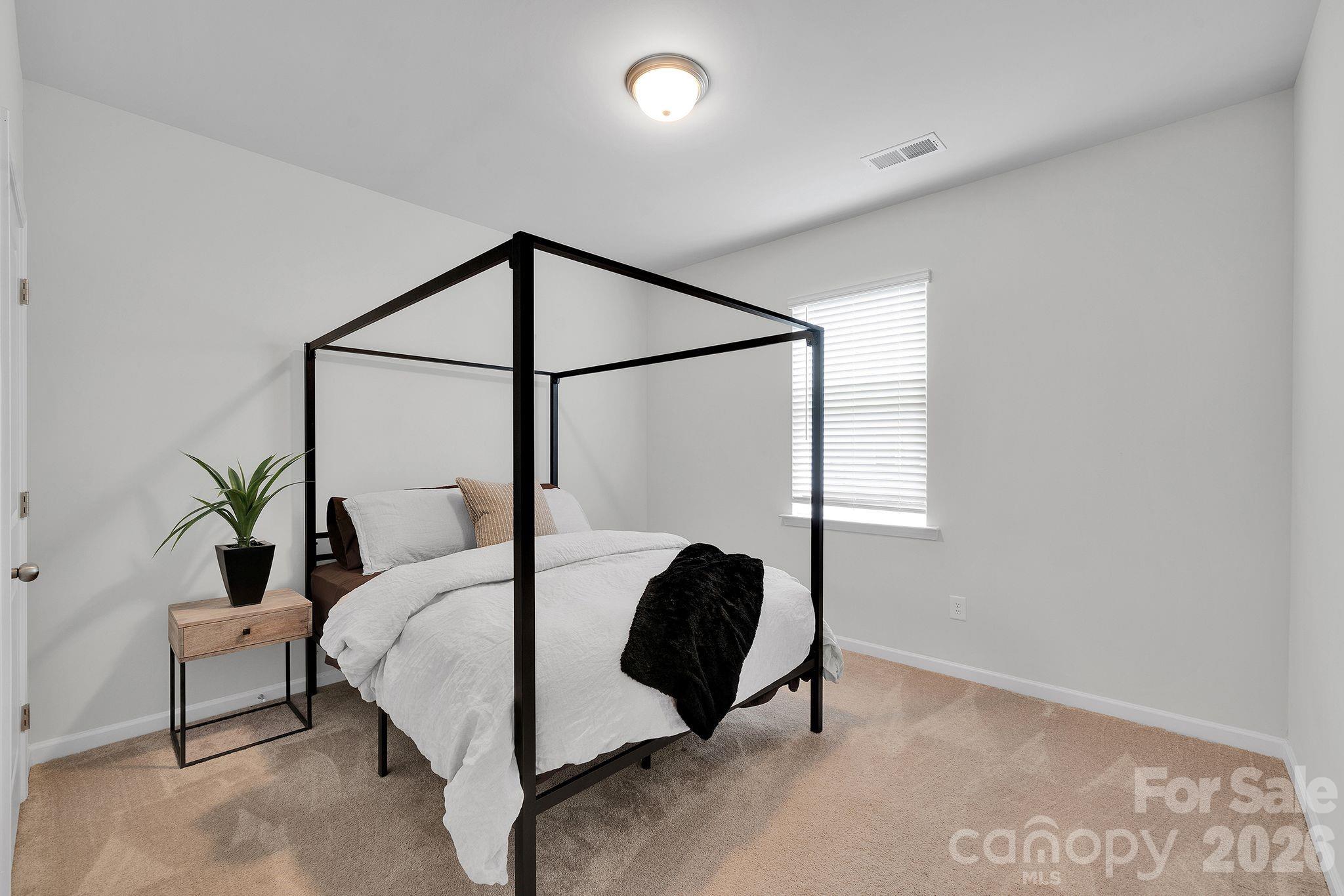 6409 Alanbrook Road Charlotte, NC 28215 - Photo 16 of 42