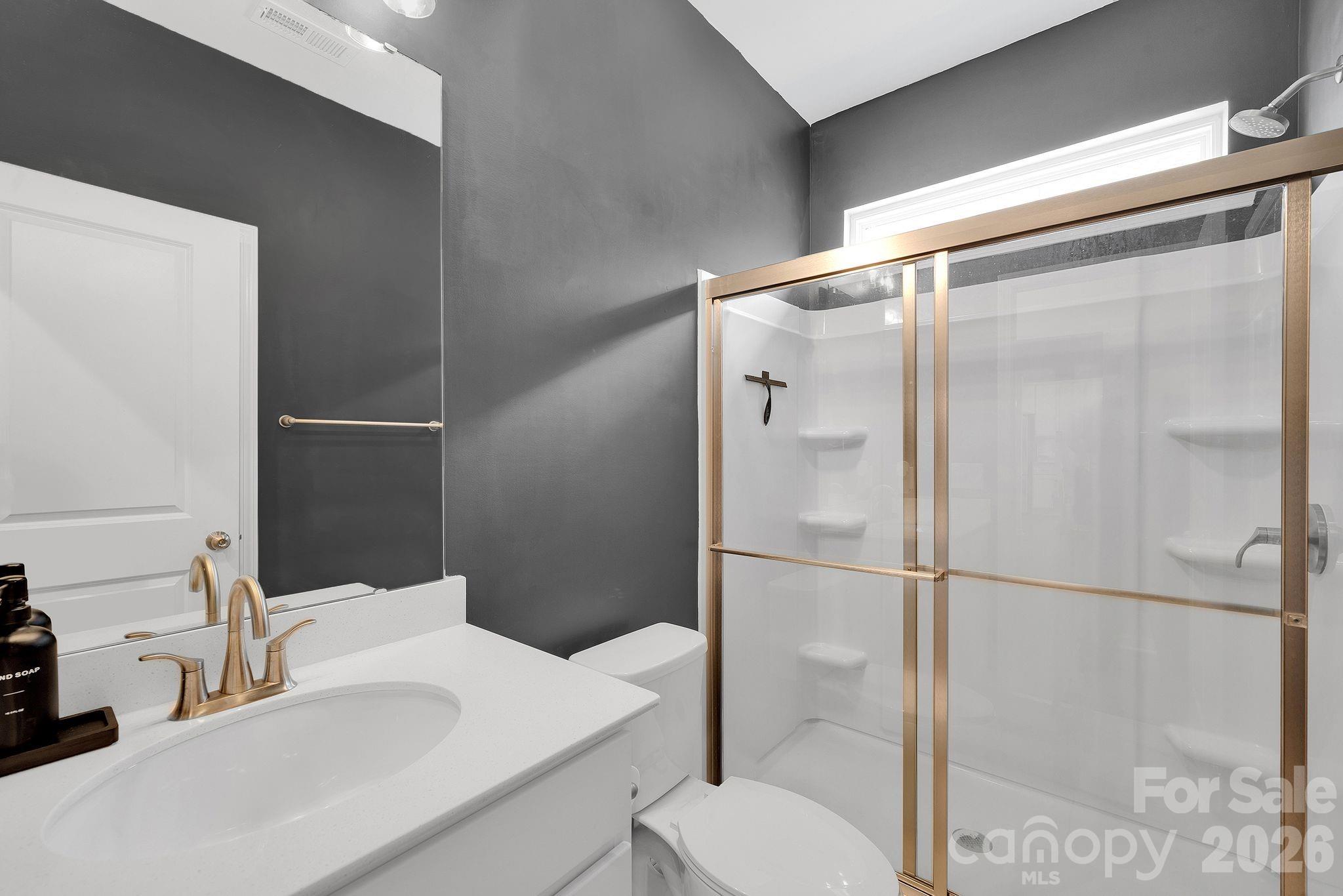 6409 Alanbrook Road Charlotte, NC 28215 - Photo 17 of 42