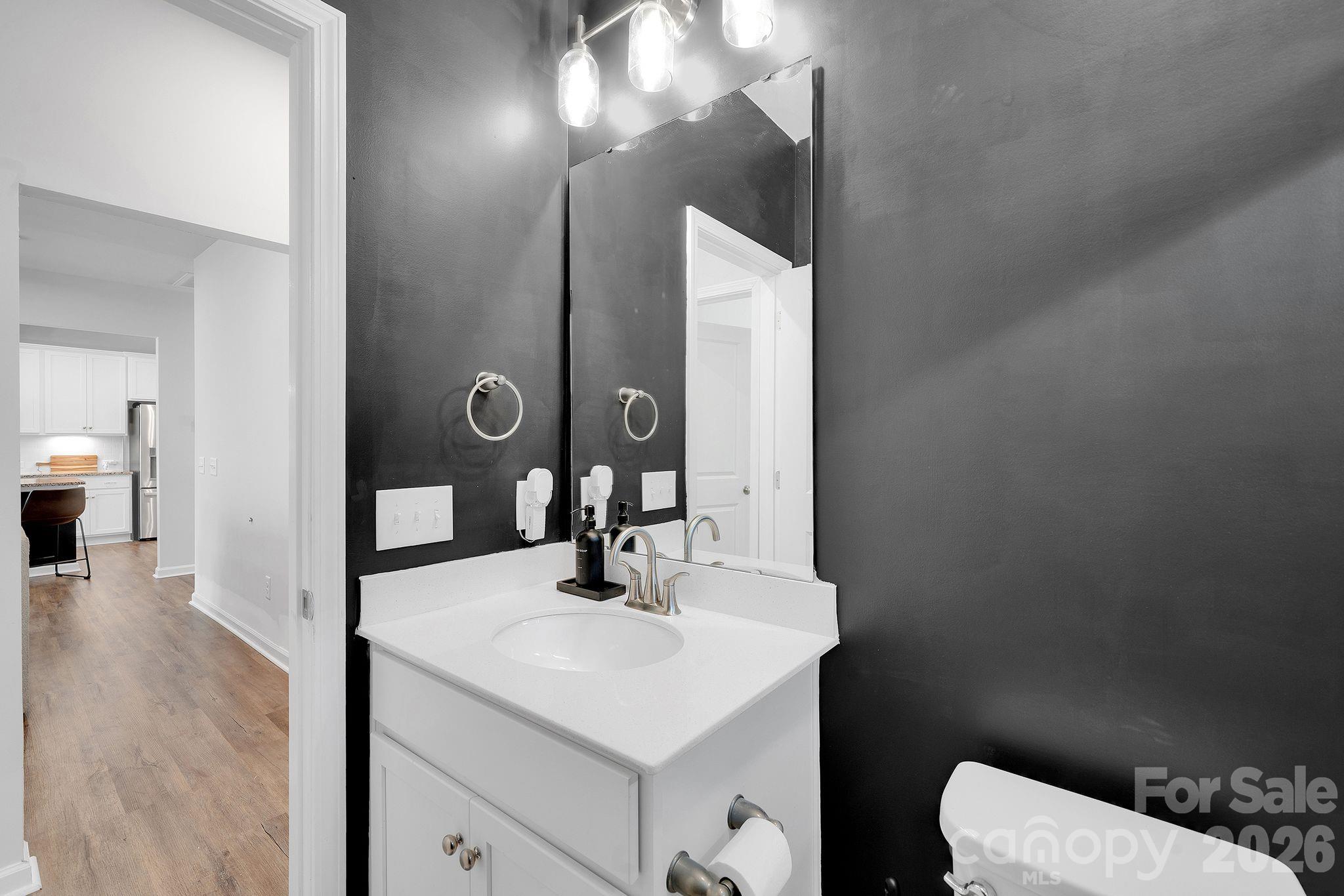 6409 Alanbrook Road Charlotte, NC 28215 - Photo 18 of 42