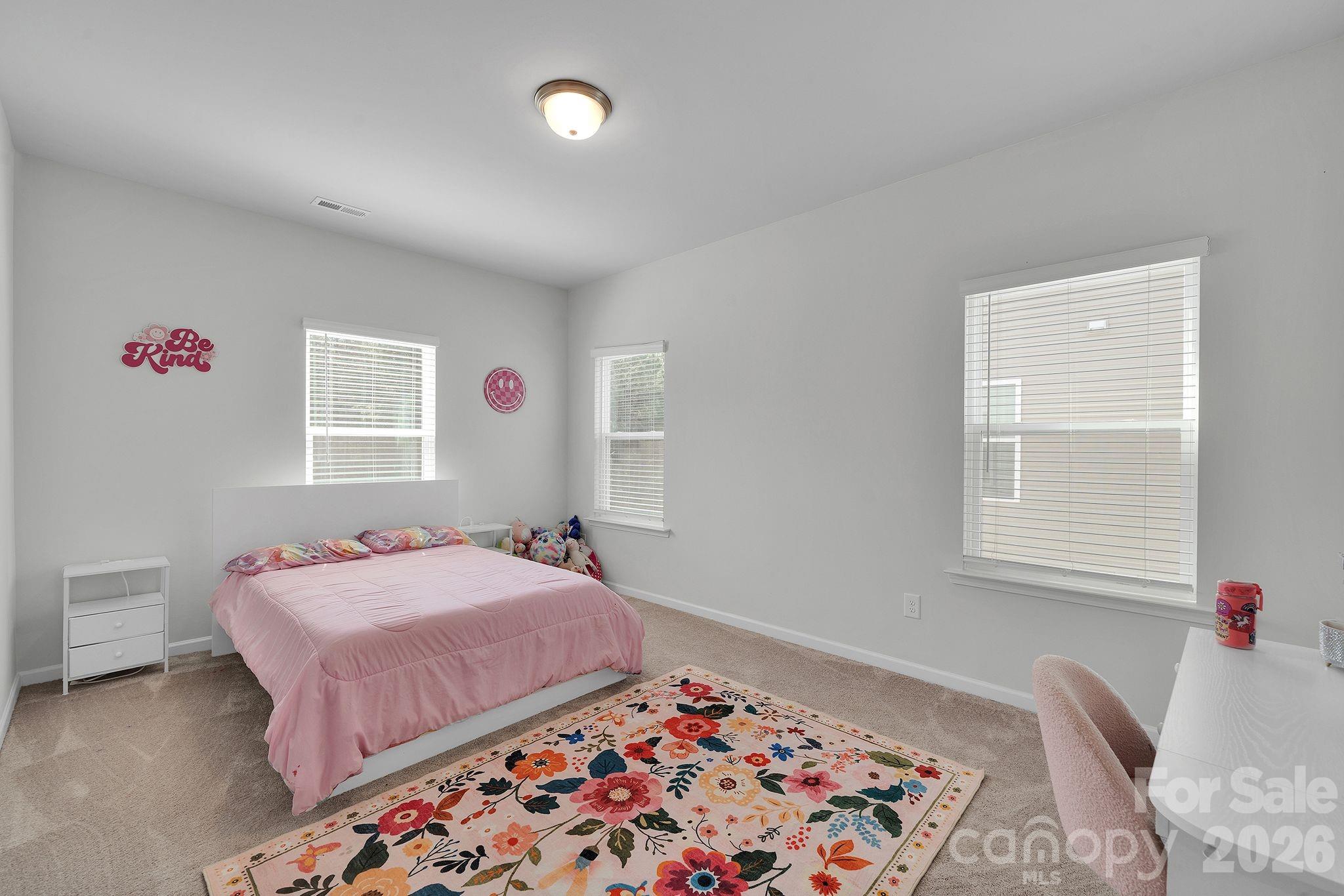 6409 Alanbrook Road Charlotte, NC 28215 - Photo 19 of 42