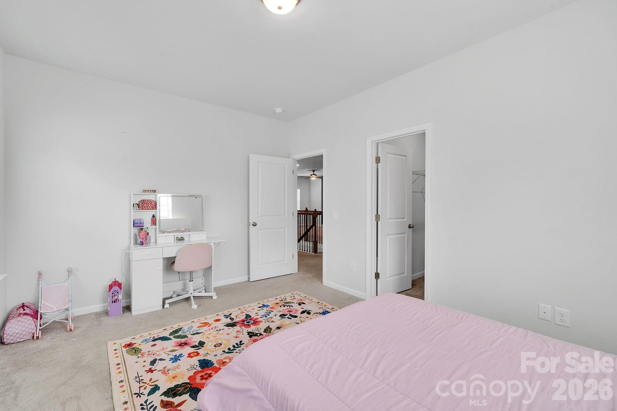 6409 Alanbrook Road Charlotte, NC 28215 - Photo 20 of 42