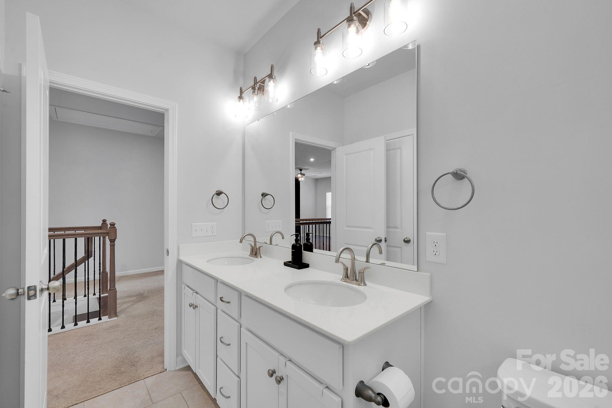 6409 Alanbrook Road Charlotte, NC 28215 - Photo 22 of 42