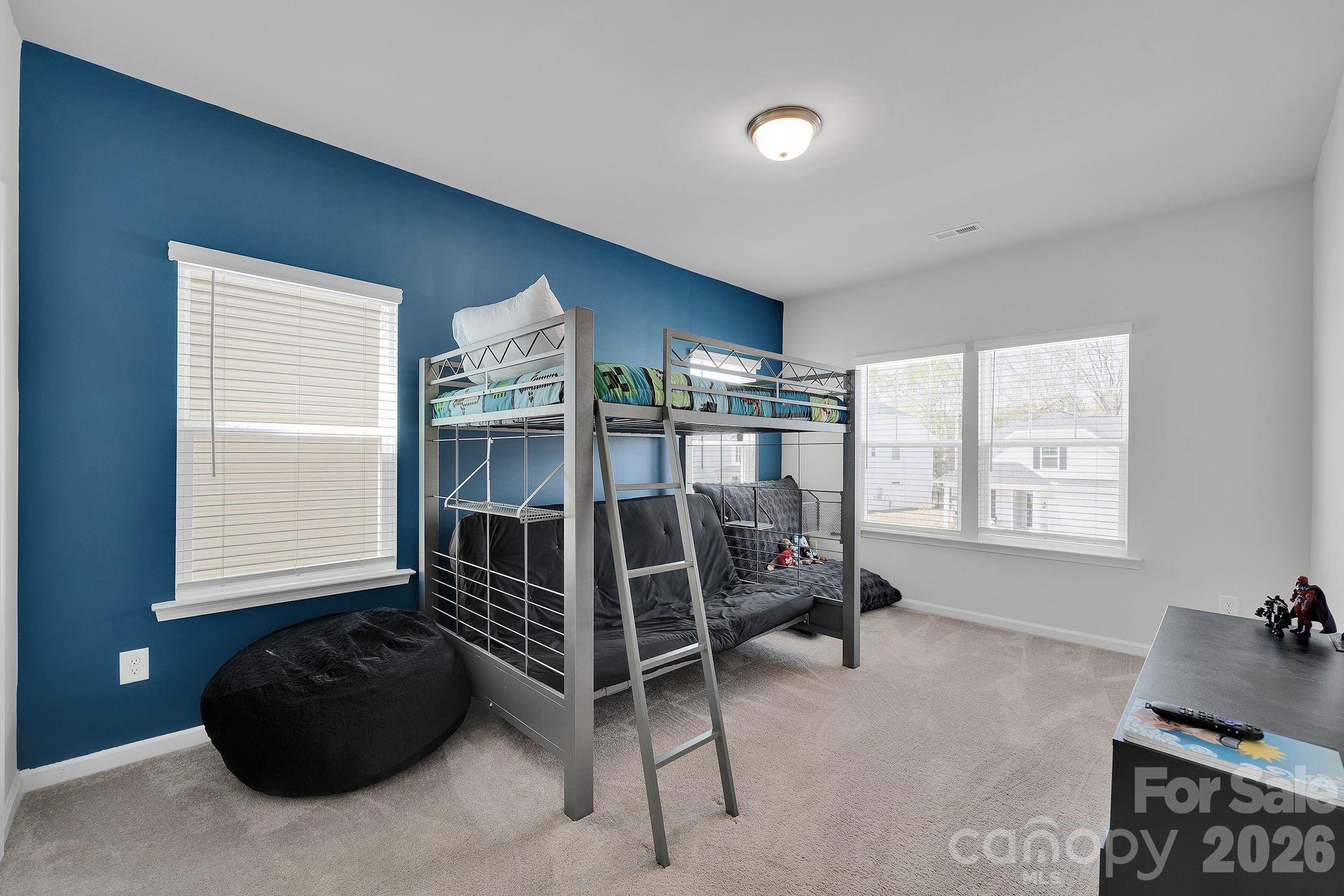 6409 Alanbrook Road Charlotte, NC 28215 - Photo 23 of 42