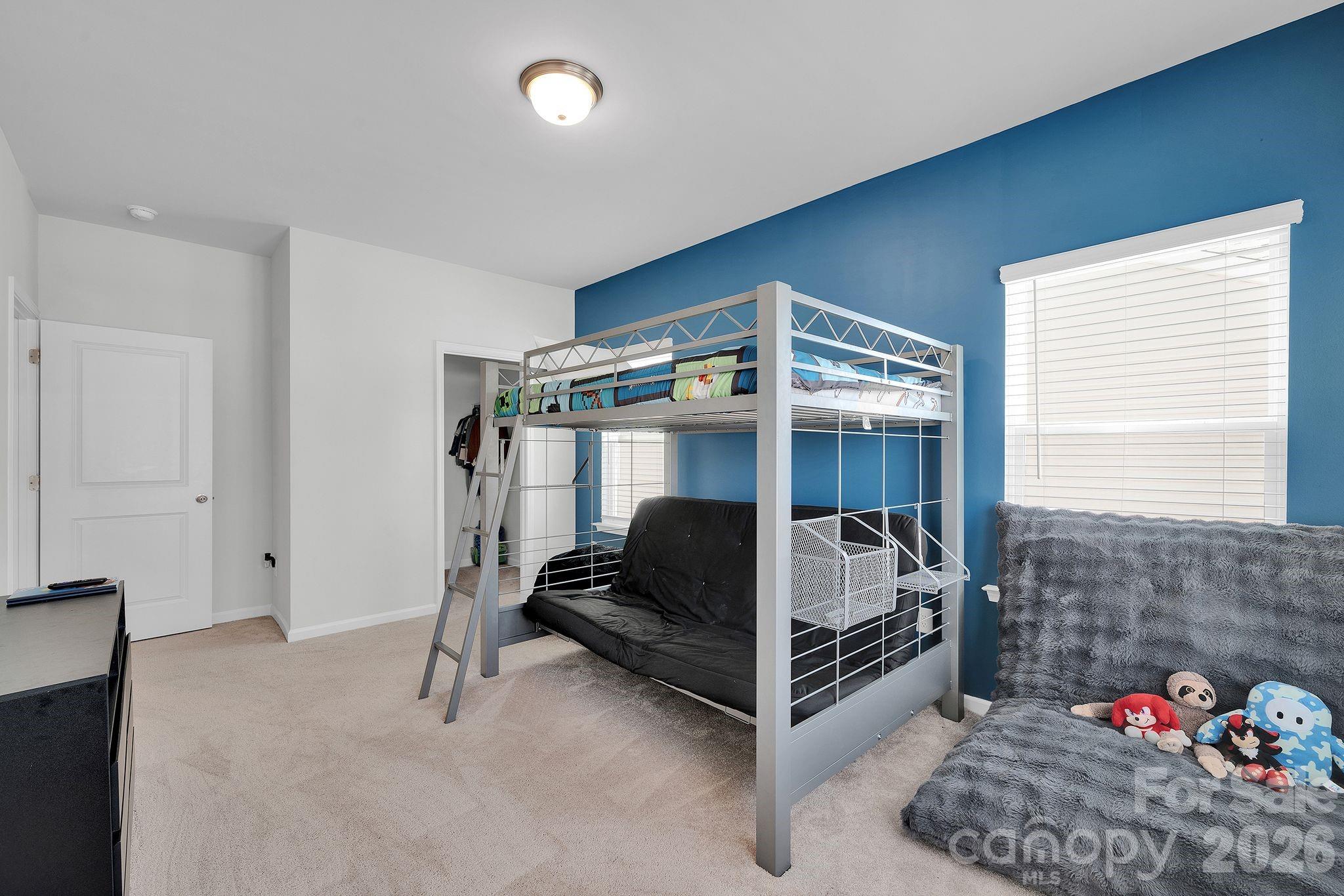 6409 Alanbrook Road Charlotte, NC 28215 - Photo 24 of 42