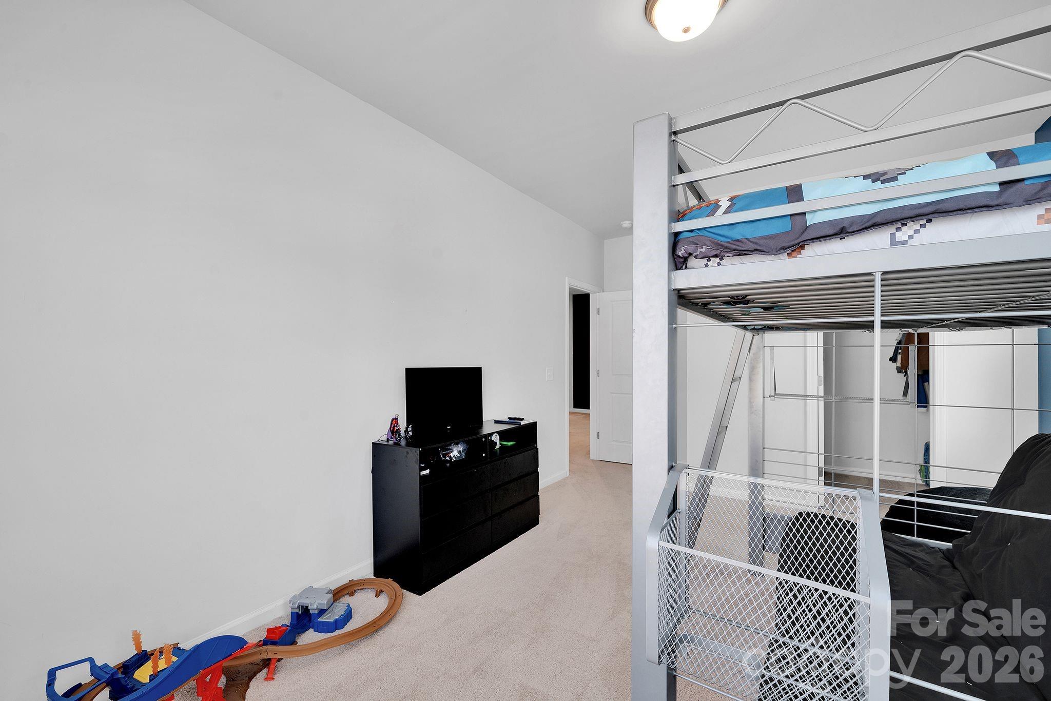 6409 Alanbrook Road Charlotte, NC 28215 - Photo 25 of 42