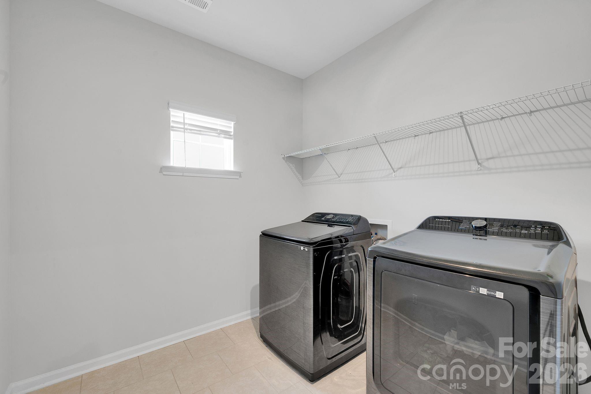 6409 Alanbrook Road Charlotte, NC 28215 - Photo 26 of 42