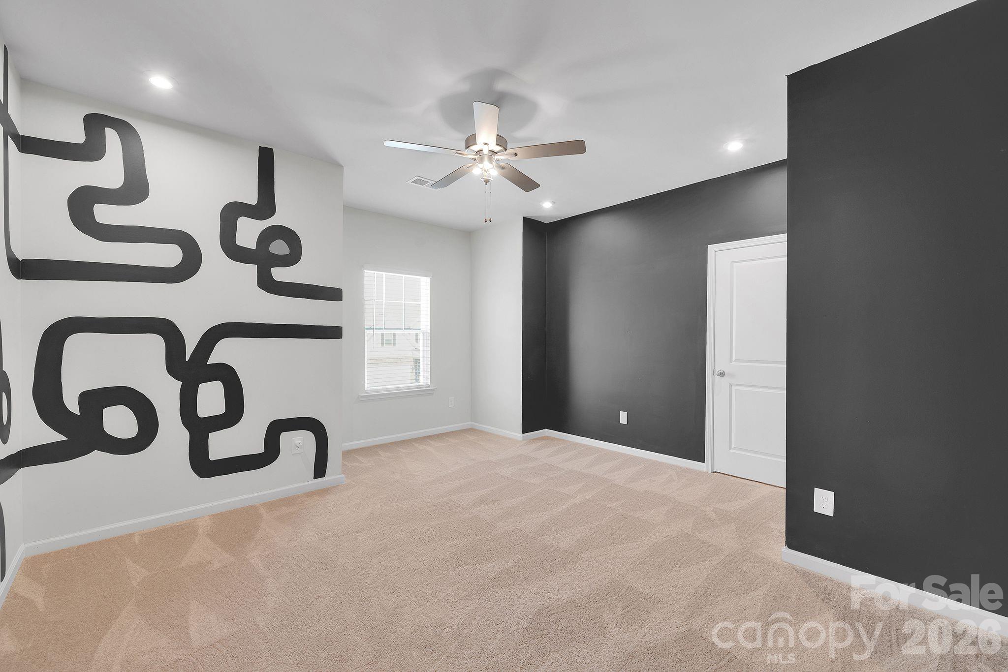 6409 Alanbrook Road Charlotte, NC 28215 - Photo 27 of 42