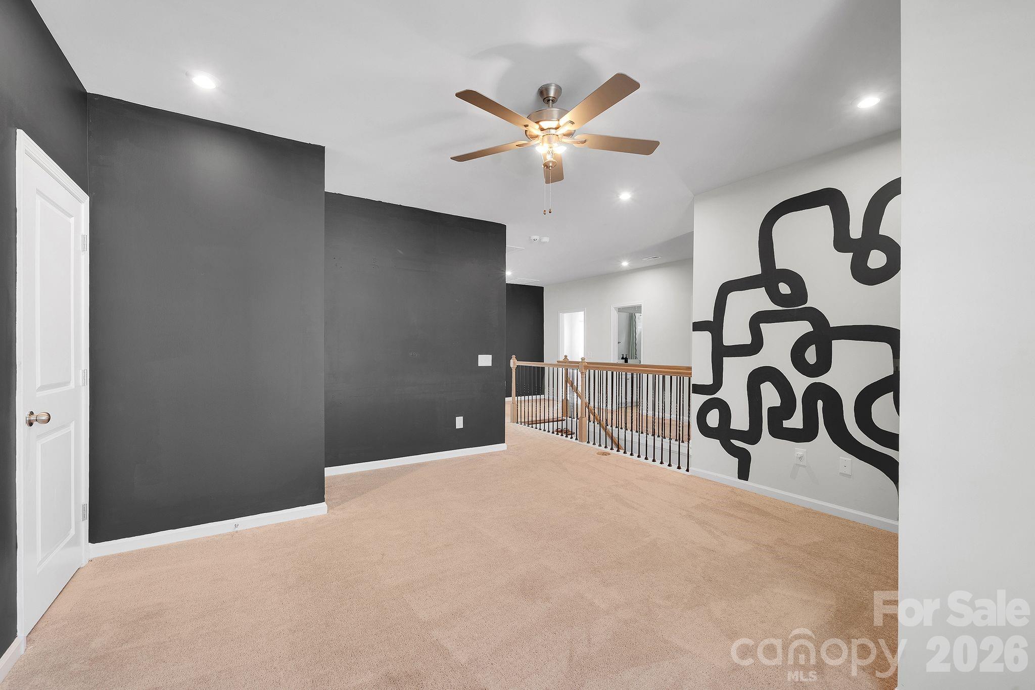 6409 Alanbrook Road Charlotte, NC 28215 - Photo 28 of 42