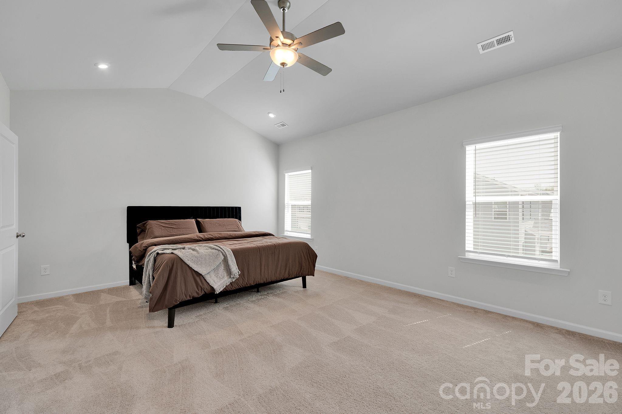 6409 Alanbrook Road Charlotte, NC 28215 - Photo 29 of 42