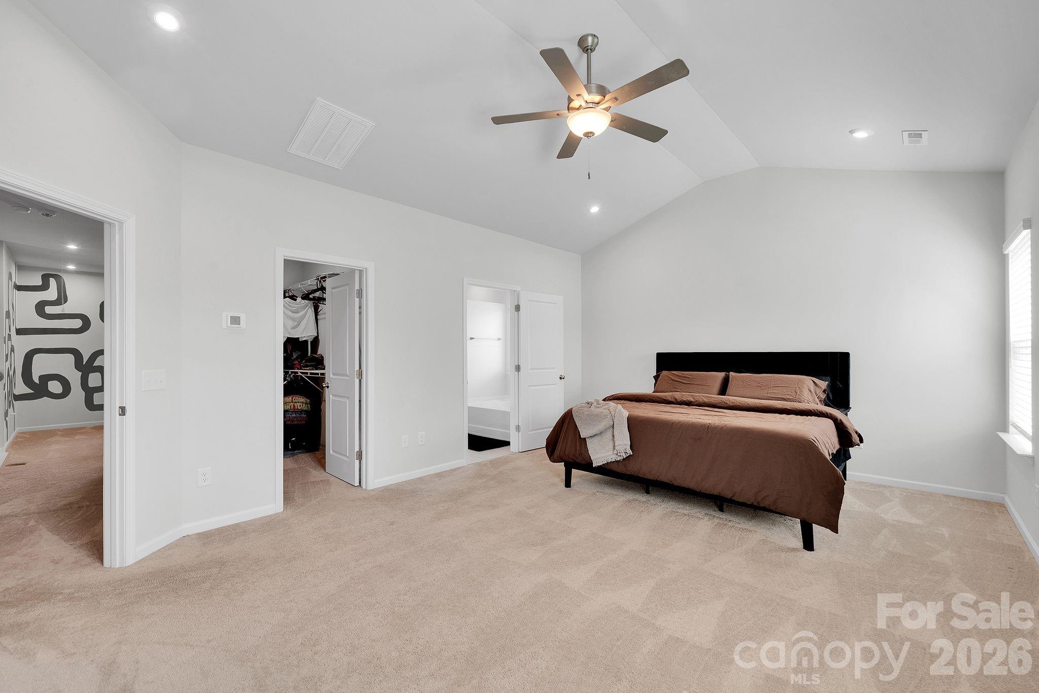 6409 Alanbrook Road Charlotte, NC 28215 - Photo 30 of 42