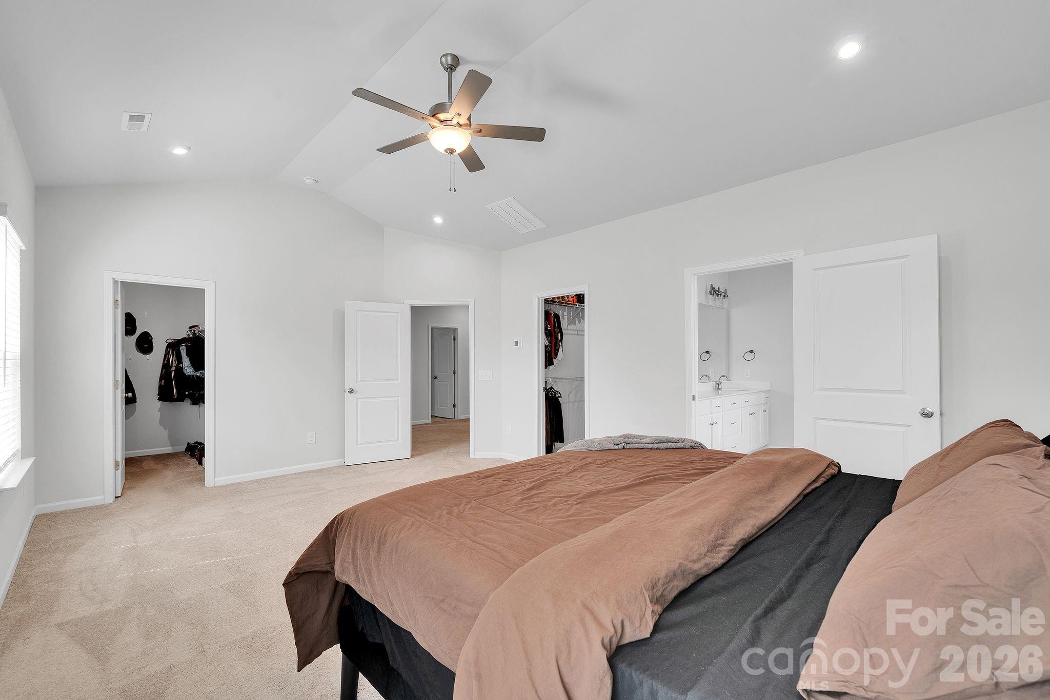 6409 Alanbrook Road Charlotte, NC 28215 - Photo 31 of 42