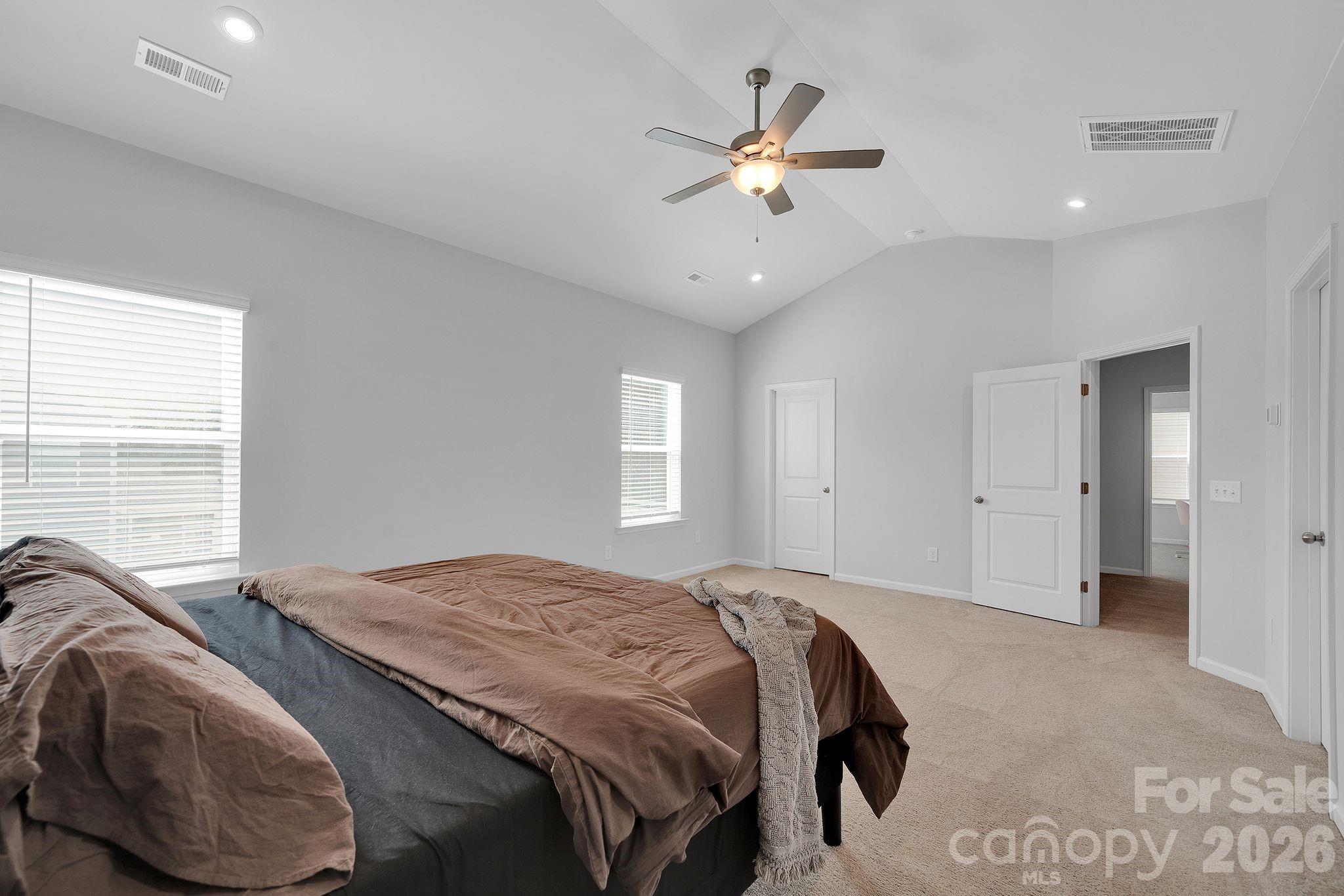 6409 Alanbrook Road Charlotte, NC 28215 - Photo 32 of 42