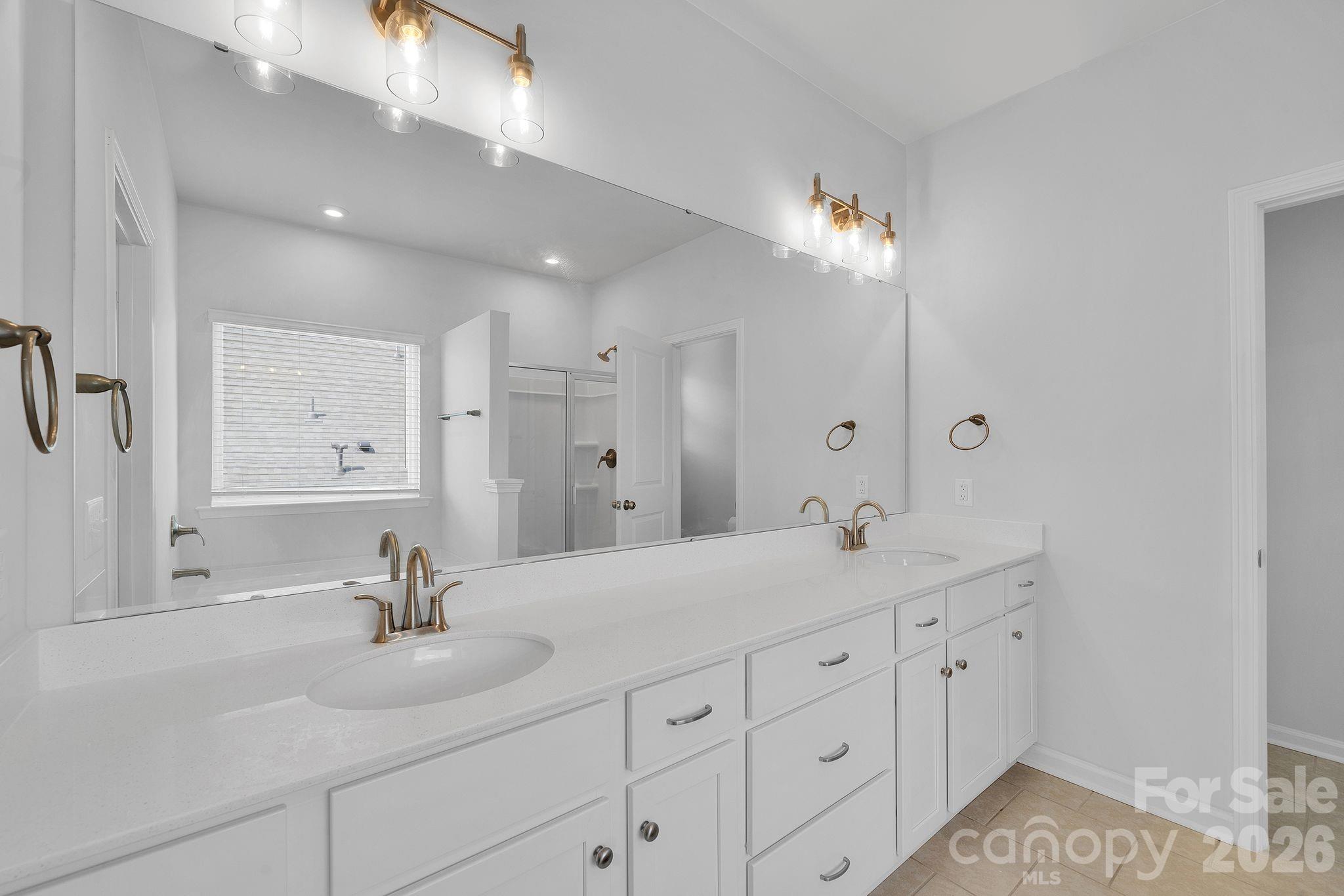 6409 Alanbrook Road Charlotte, NC 28215 - Photo 33 of 42