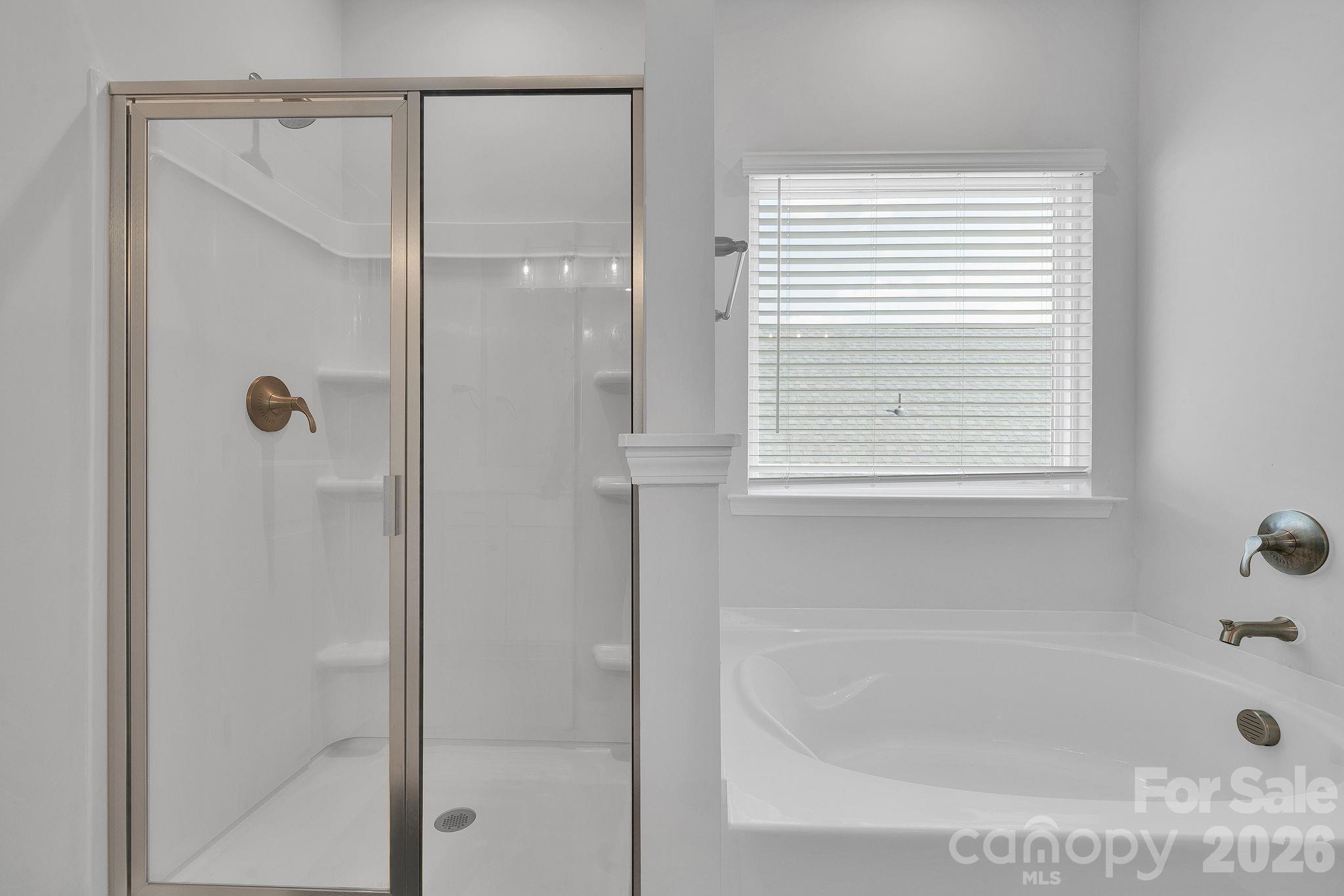 6409 Alanbrook Road Charlotte, NC 28215 - Photo 34 of 42