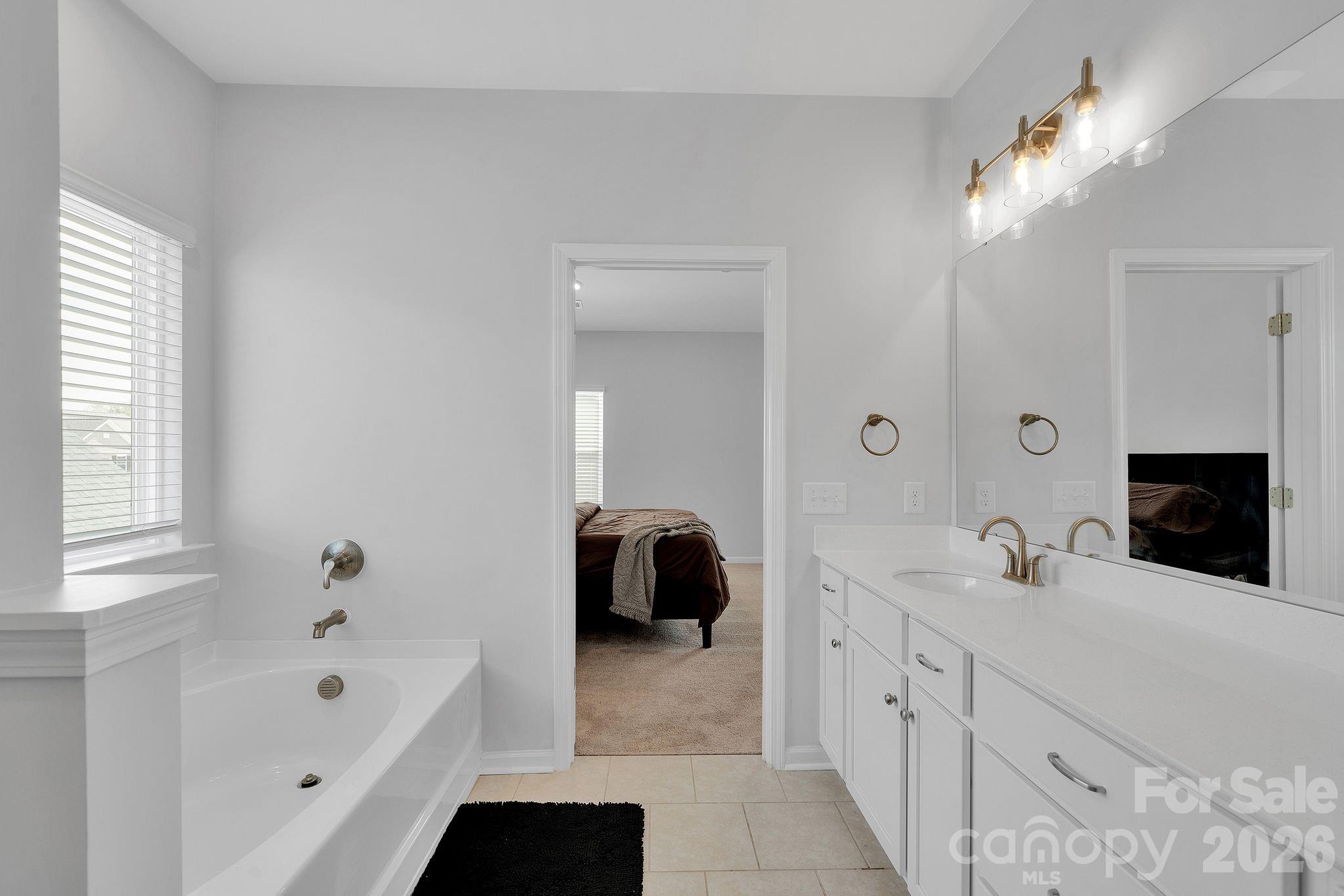 6409 Alanbrook Road Charlotte, NC 28215 - Photo 35 of 42