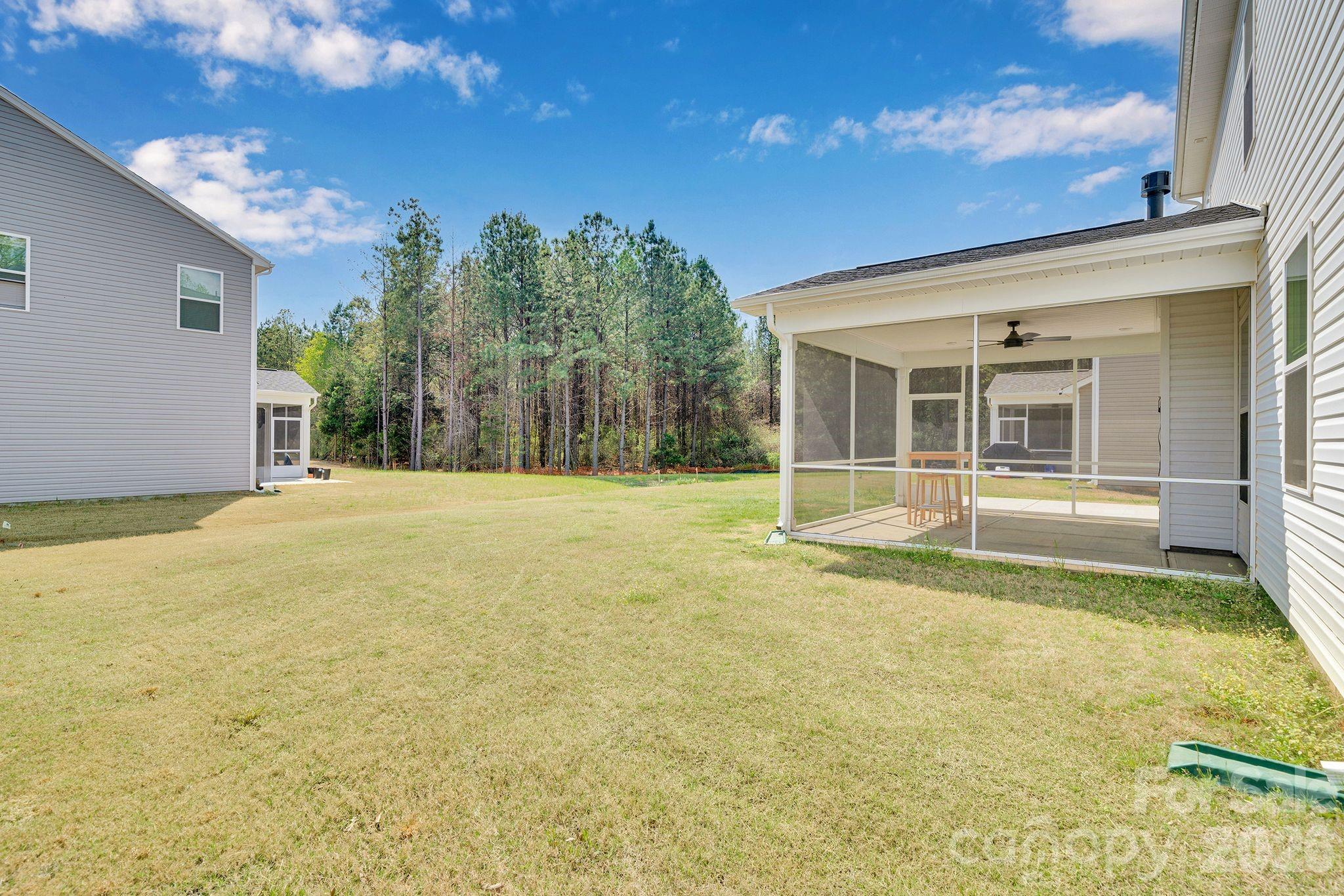 6409 Alanbrook Road Charlotte, NC 28215 - Photo 38 of 42