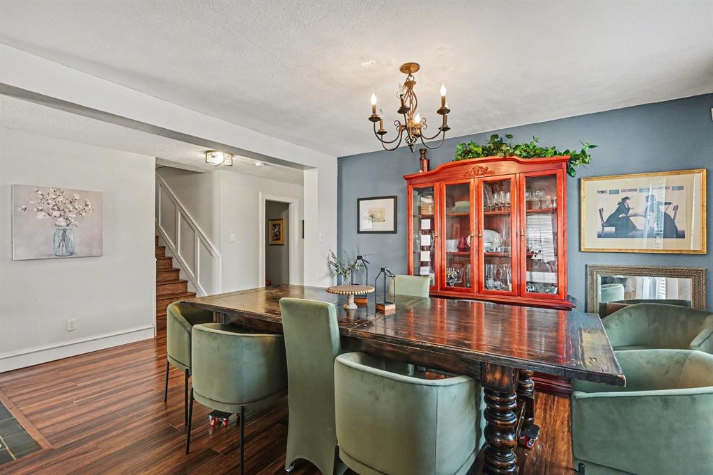 9065 Blue Ridge Trail Fort Worth, TX 76118 - Photo 15 of 28