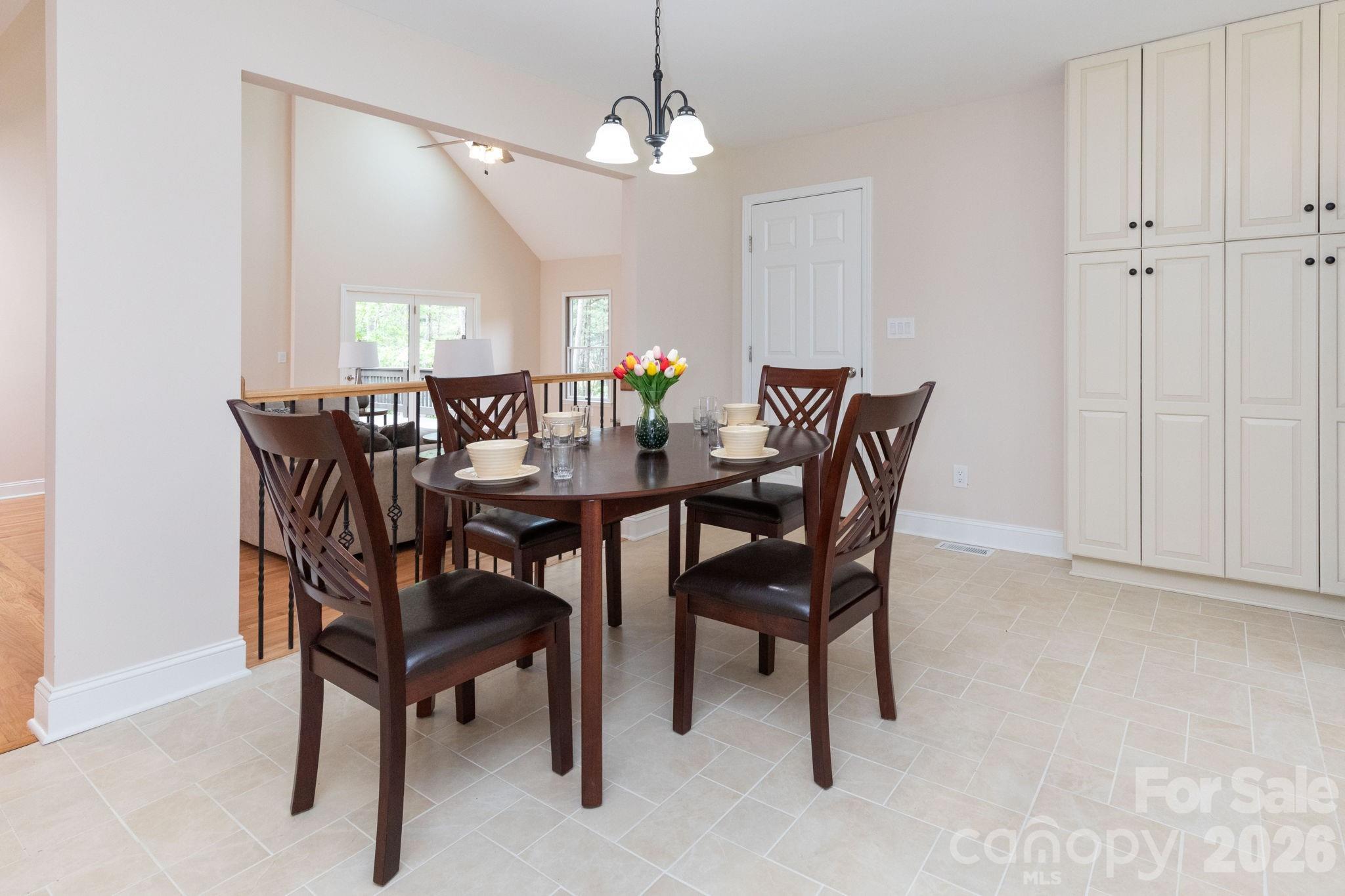 68 Sigmon Road Fletcher, NC 28732 - Photo 10 of 36